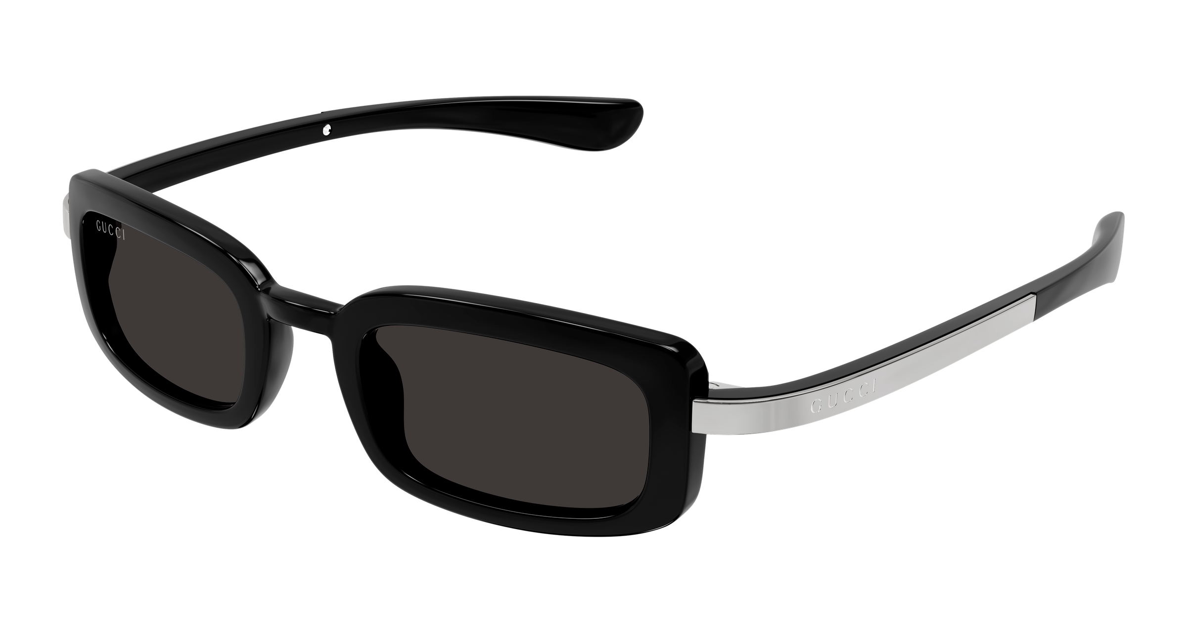 GUCCI GG1943S 001 47