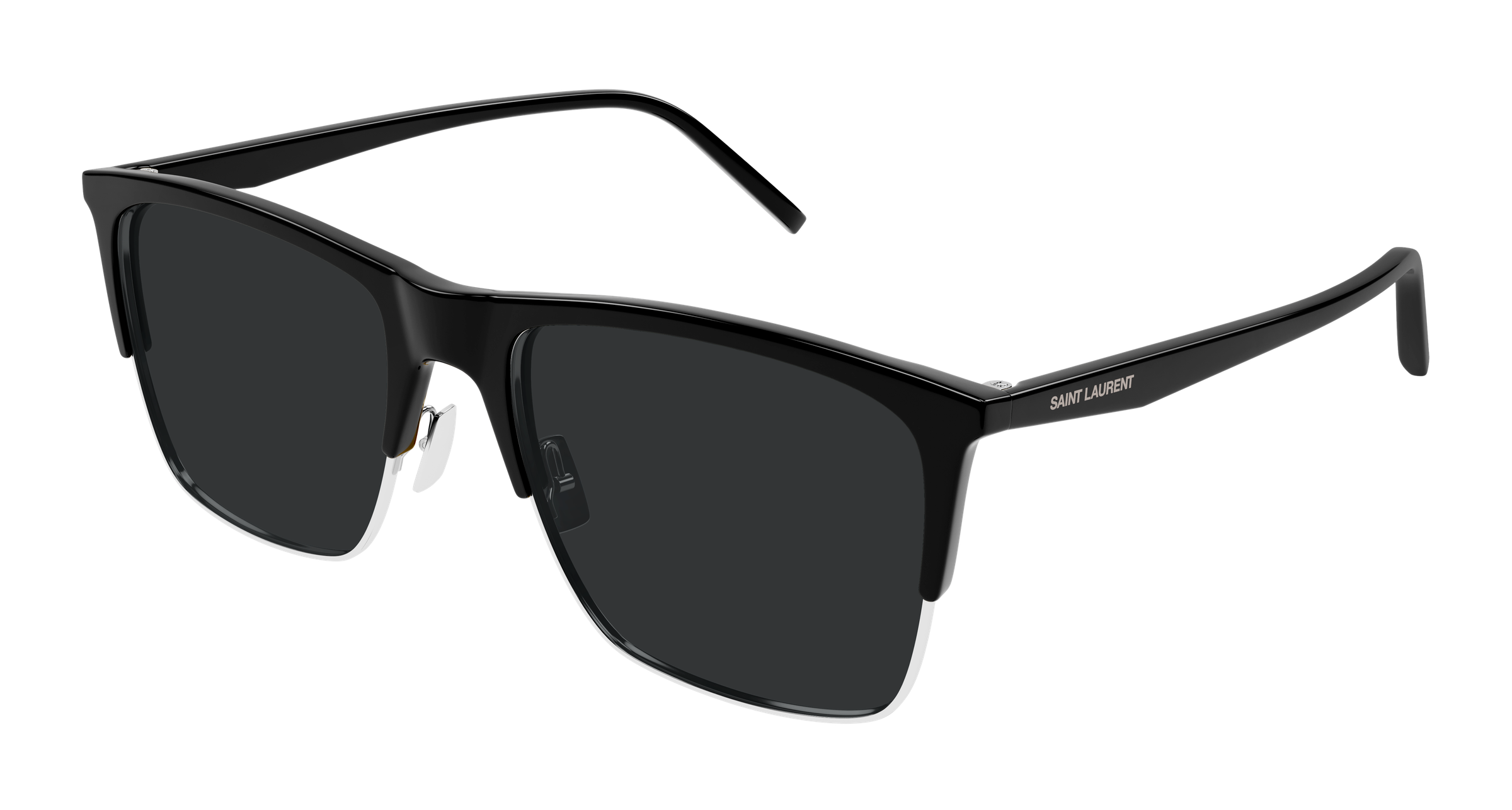 SAINT LAURENT SL 768 002 57