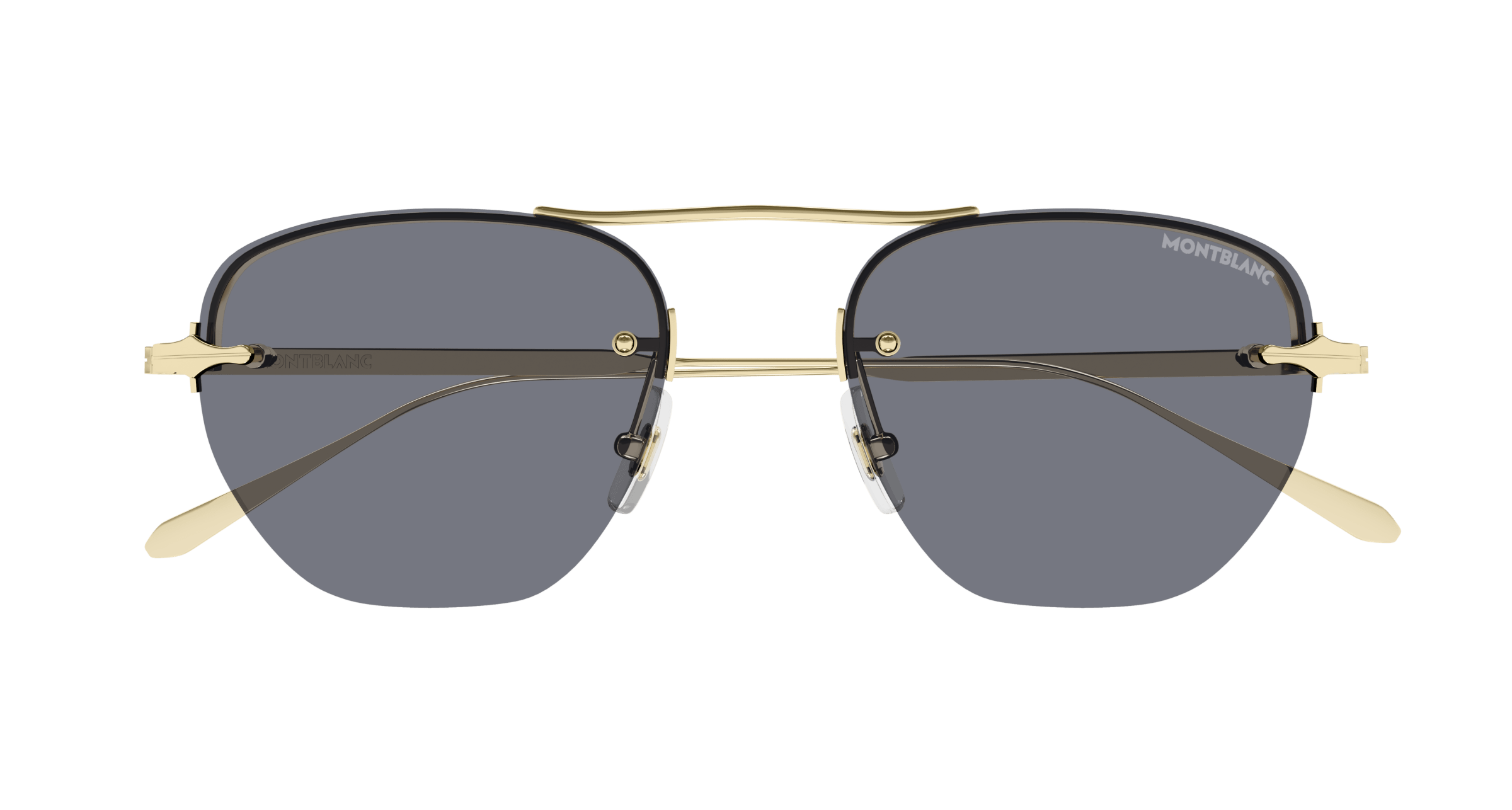 MONTBLANC MB0404S 001 52