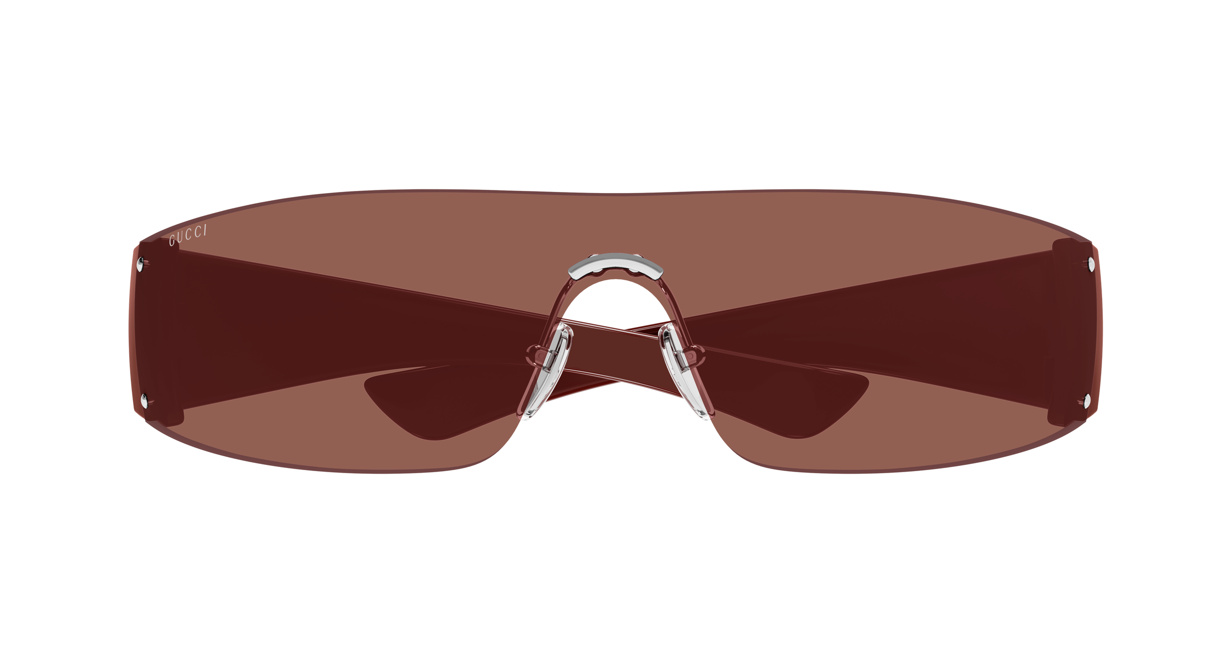 GUCCI GG1958S 004 99