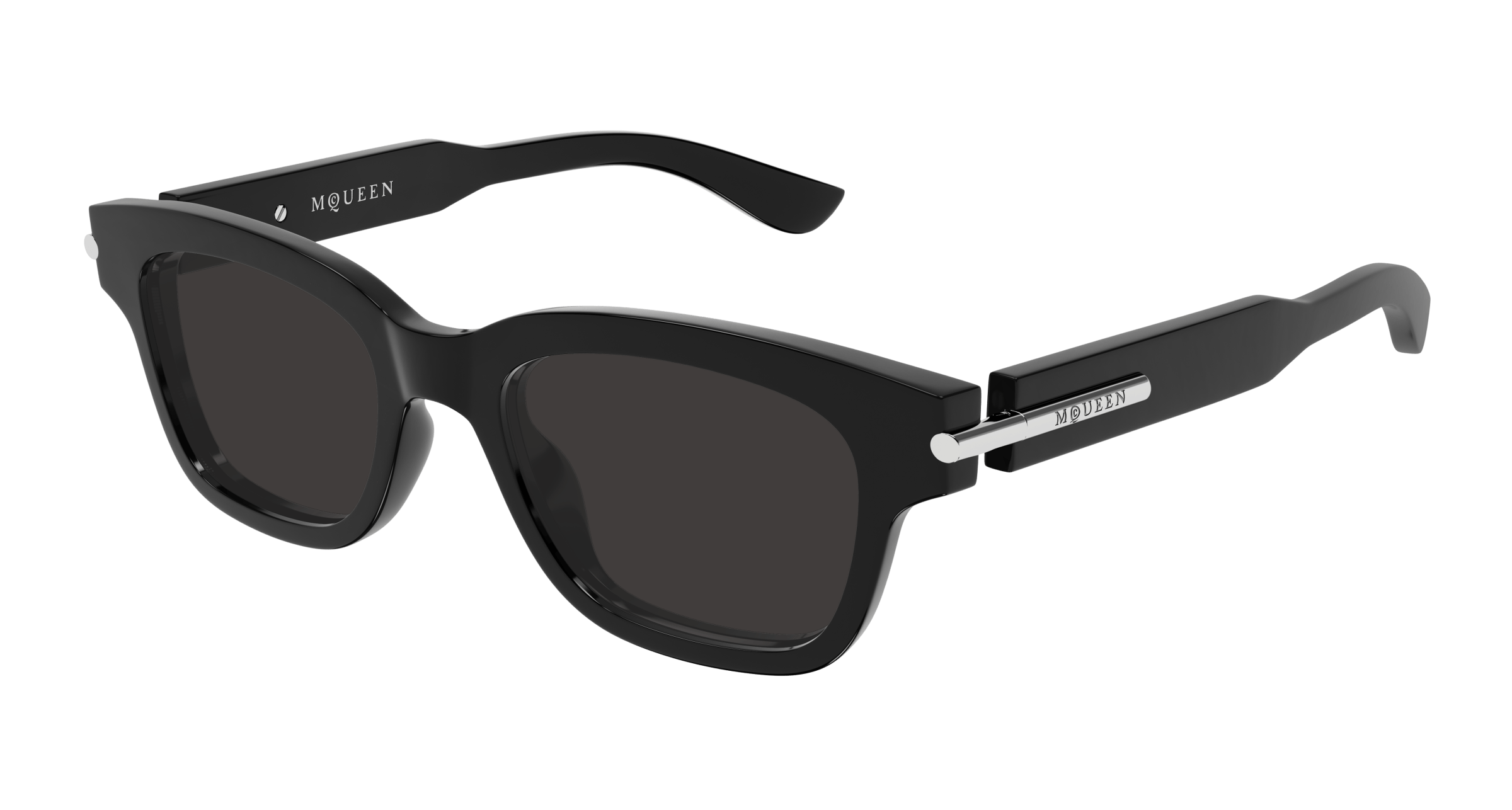 ALEXANDER MCQUEEN AM0497S 001 51