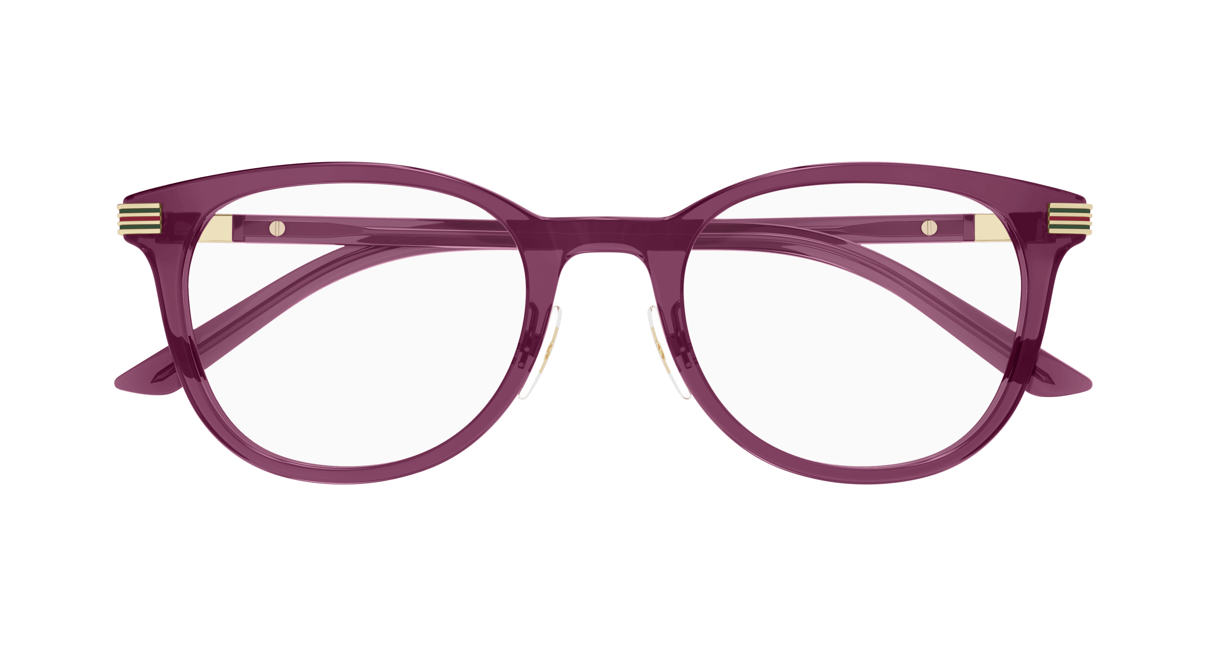 GUCCI GG1905OJ 003 49