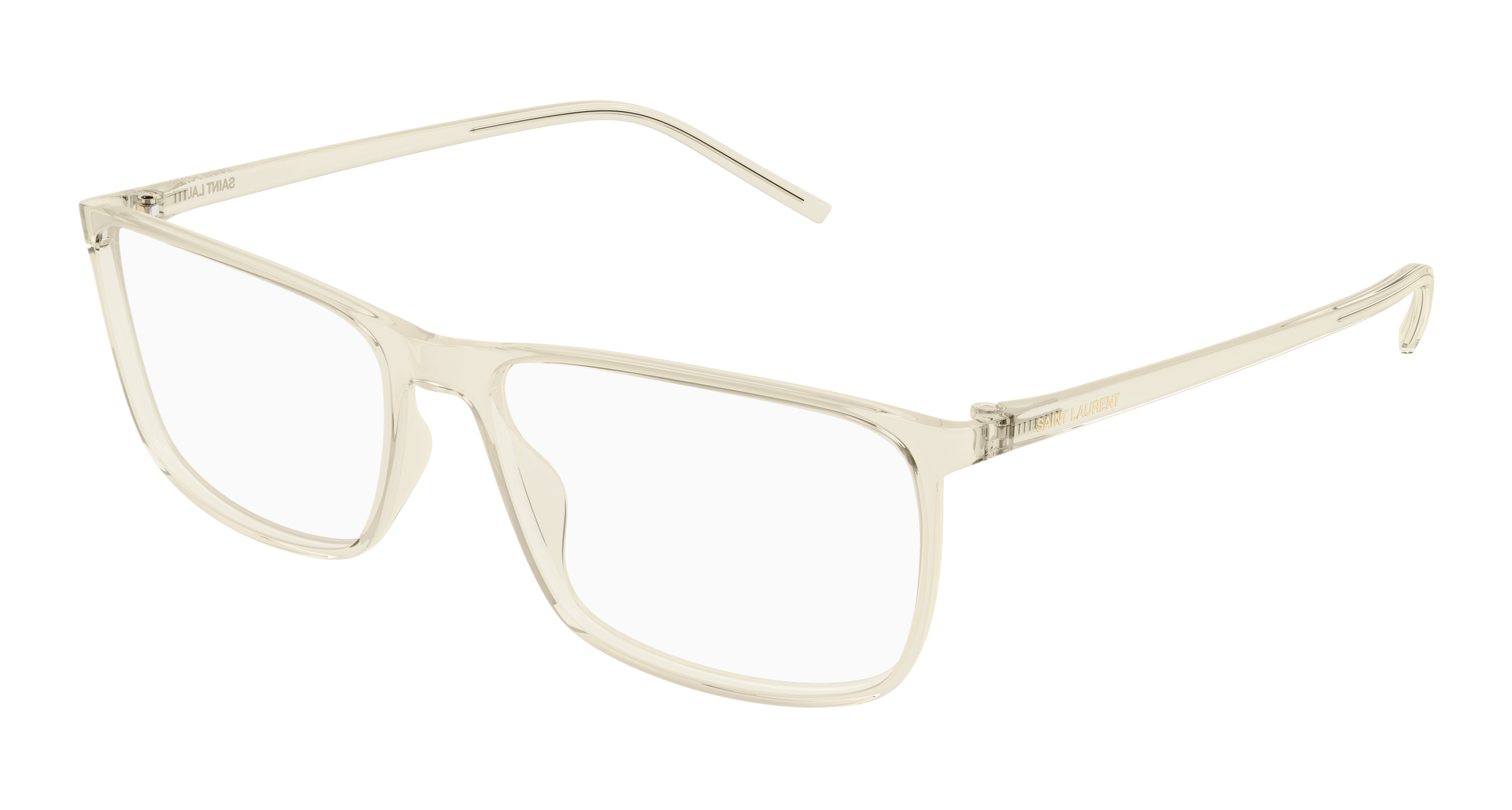 SAINT LAURENT SL 846 008 61