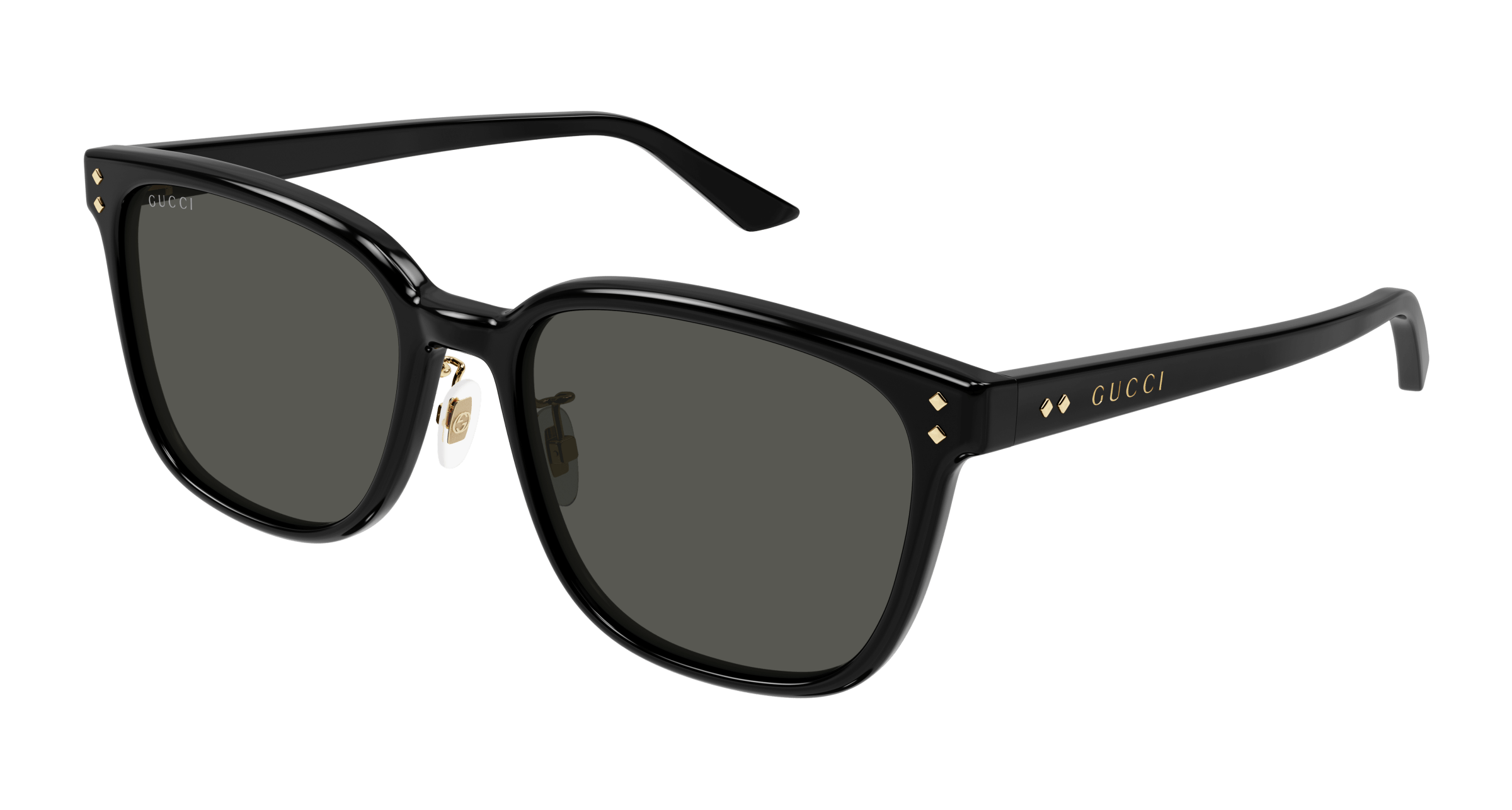 GUCCI GG1896SK 001 57
