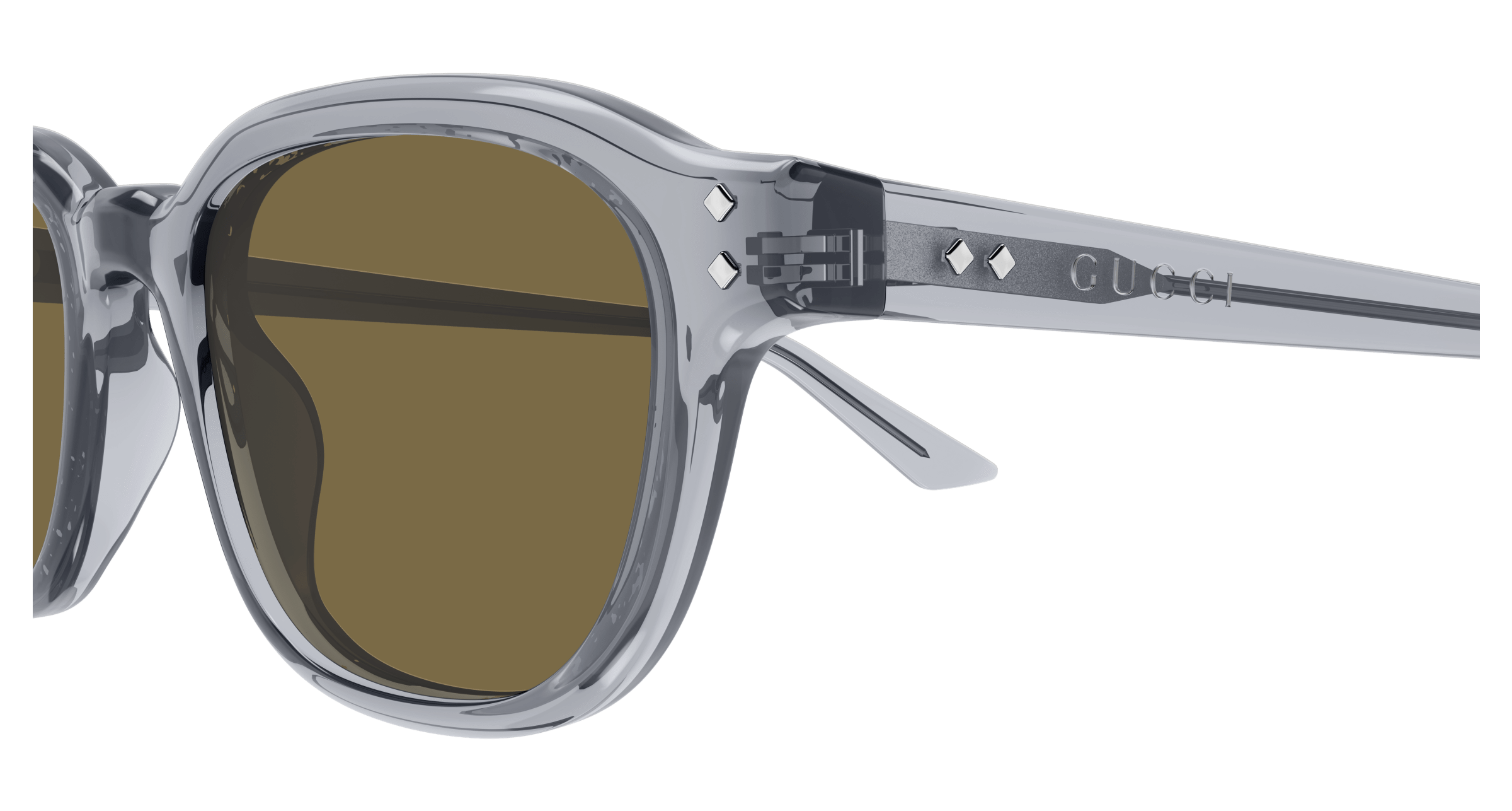GUCCI GG1892S 005 50