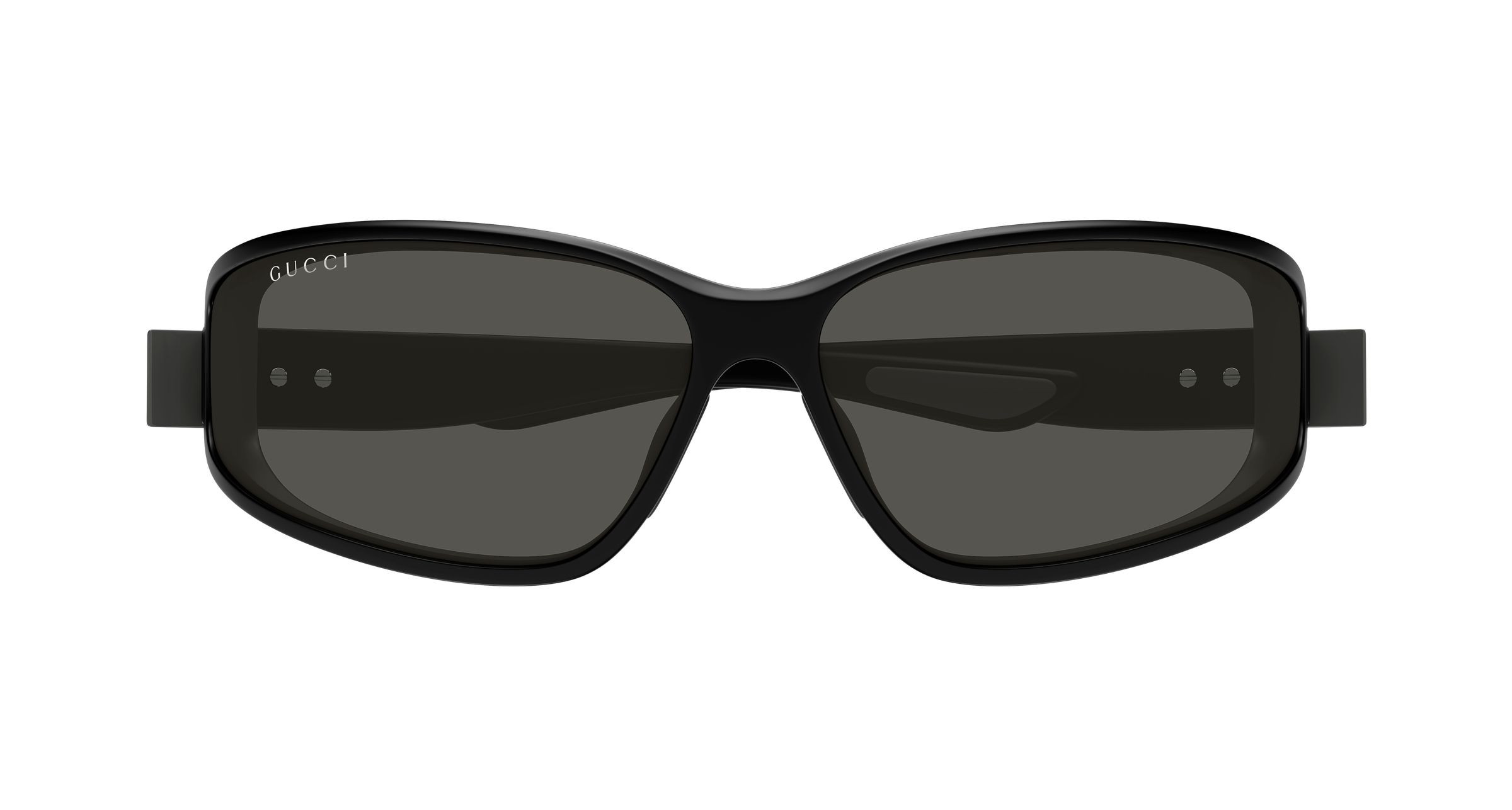 GUCCI GG2011S 001 73