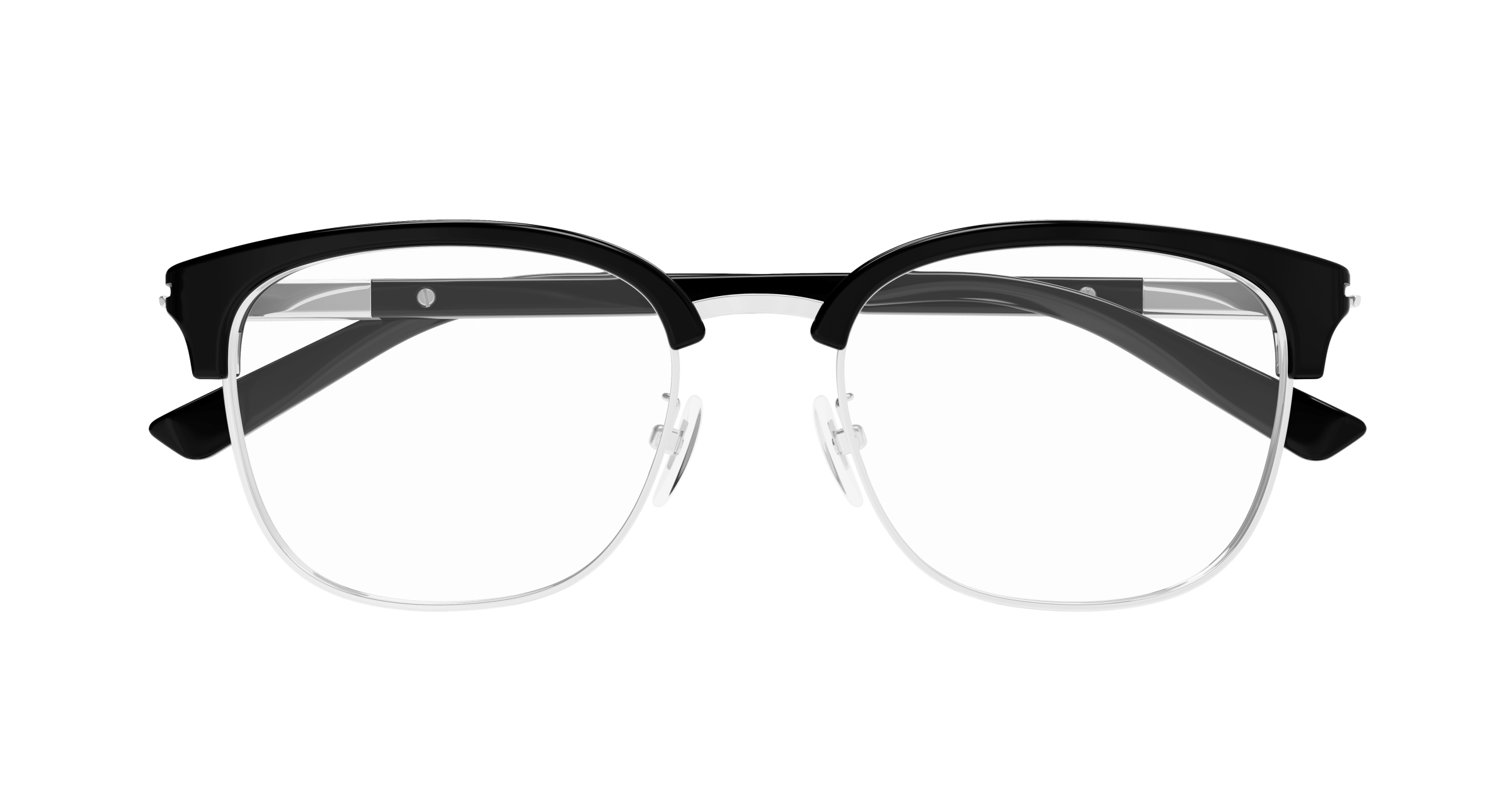 GUCCI GG1901OA 002 54