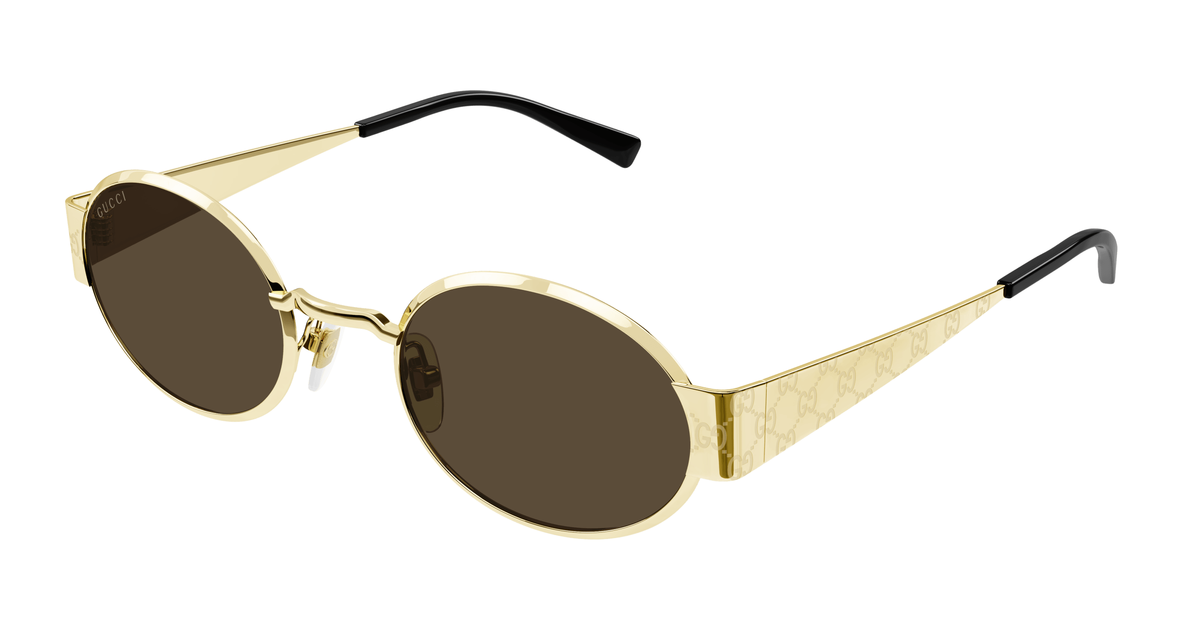 GUCCI GG1854S 005 51