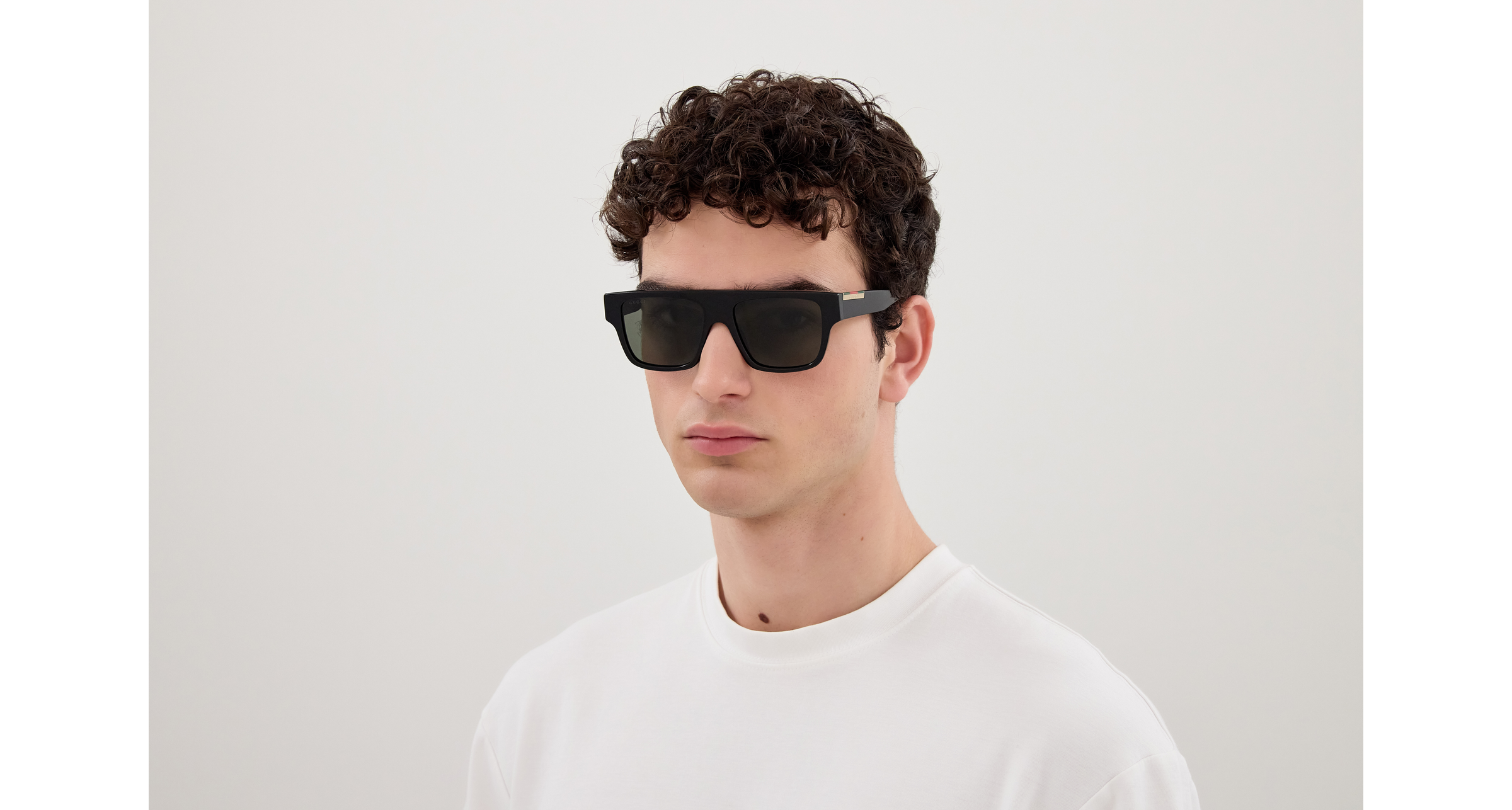 GUCCI GG1960S 002 53