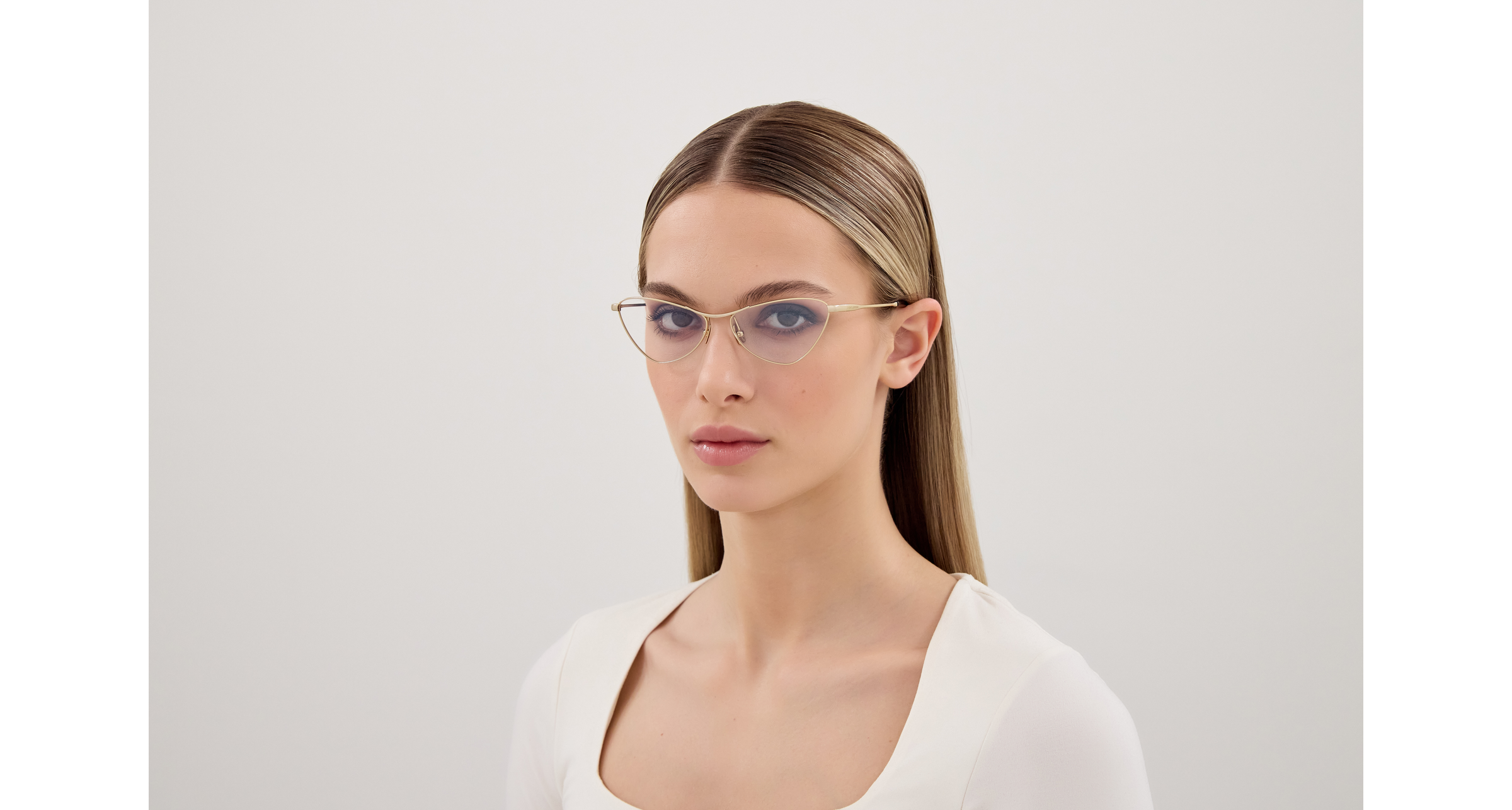 SAINT LAURENT SL 830 OPT 002 56