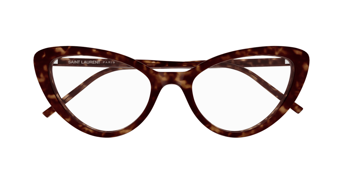 SAINT LAURENT SL 777 002 55