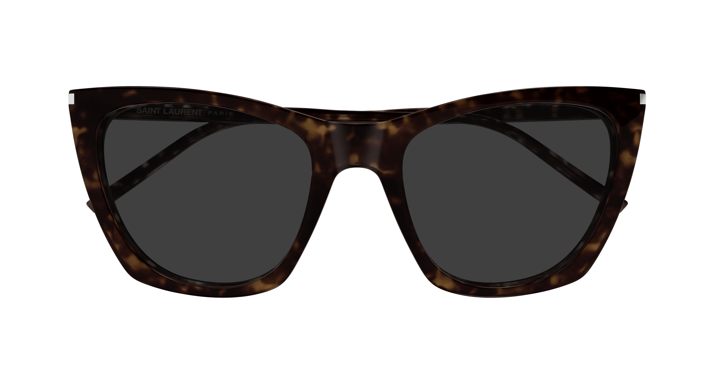 SAINT LAURENT SL 214 KATE THIN 002 55