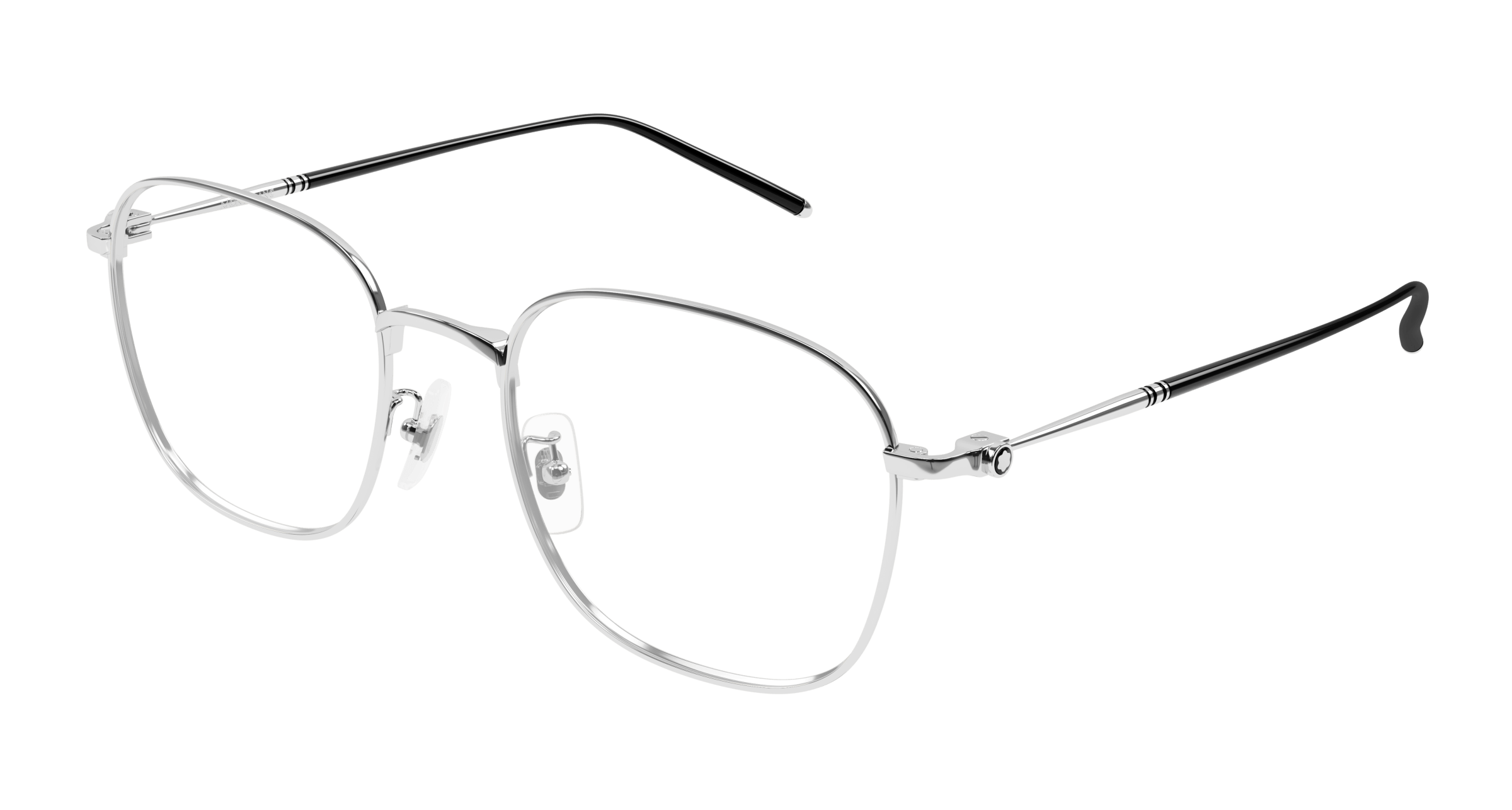 MONTBLANC MB0415OA 003 54