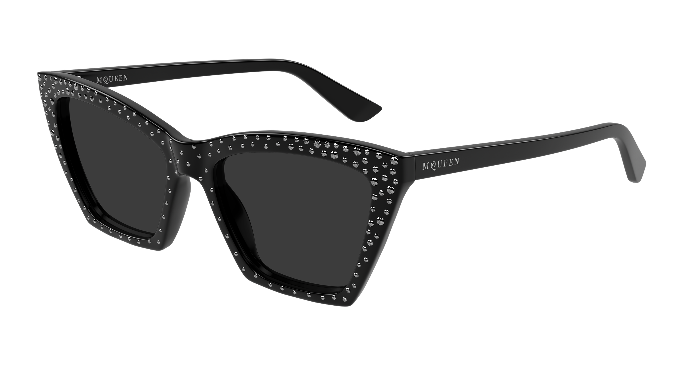 ALEXANDER MCQUEEN AM0536S 005 54