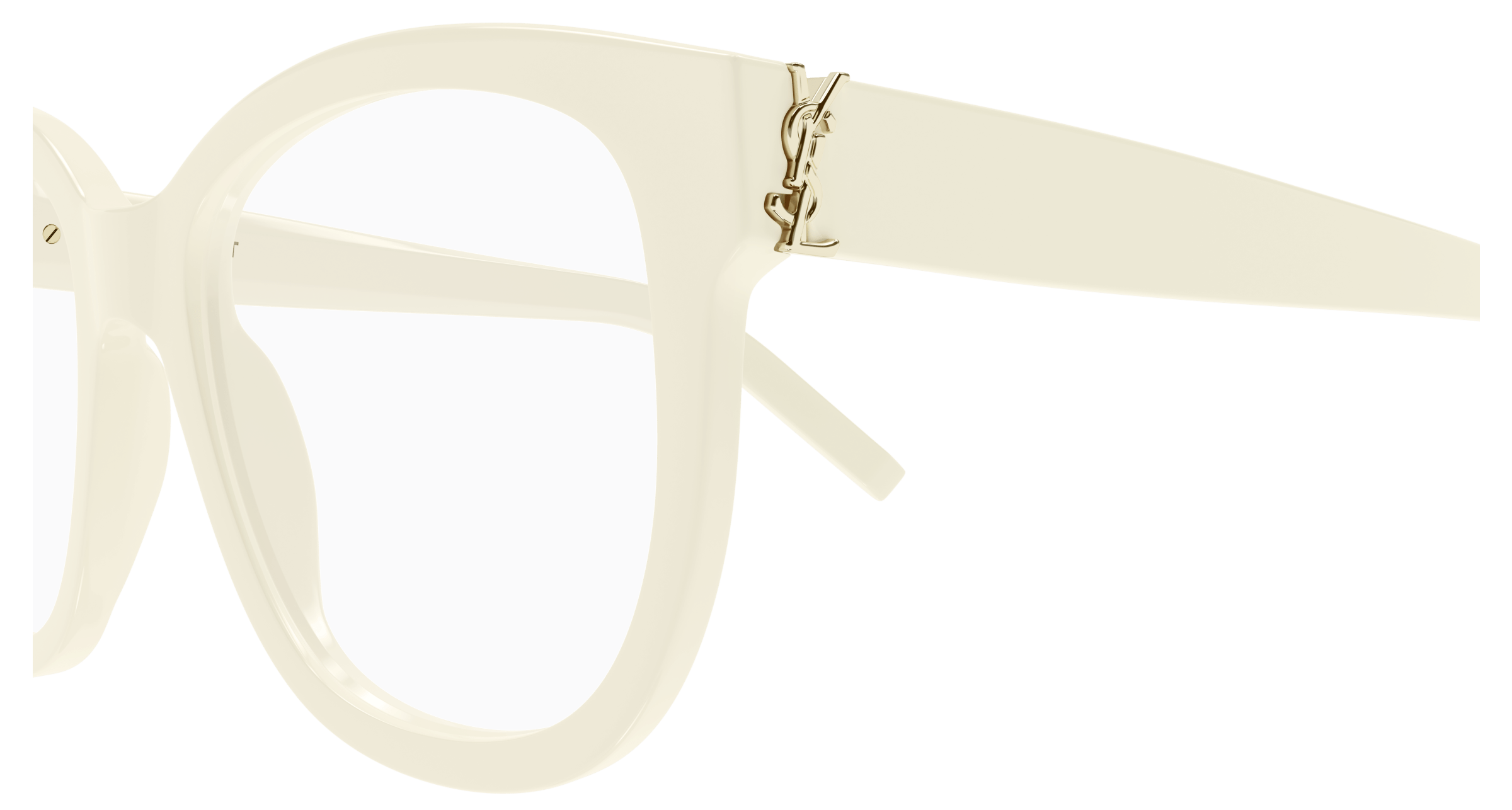 SAINT LAURENT SL M97 006 54