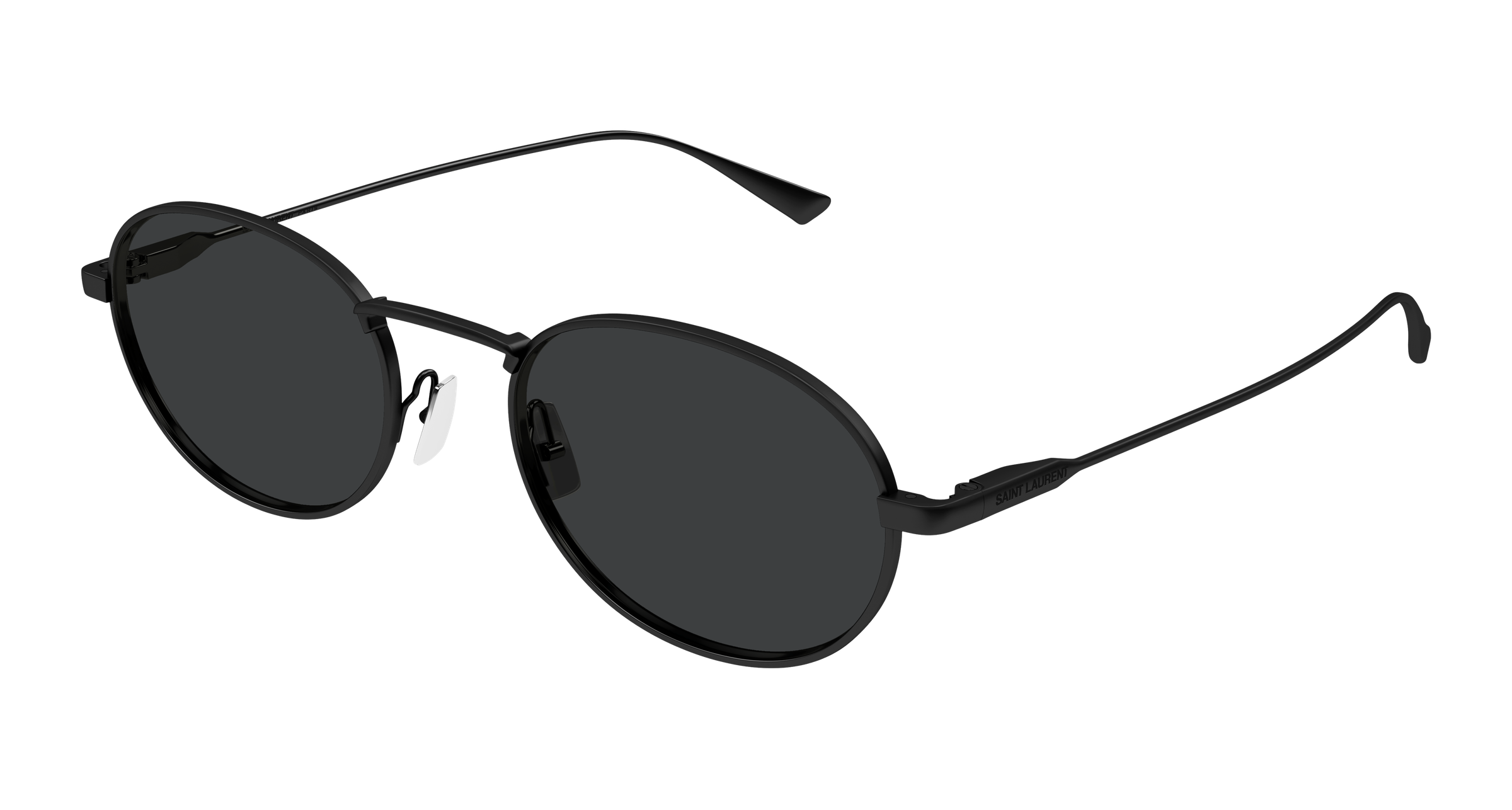 SAINT LAURENT SL 799 001 52