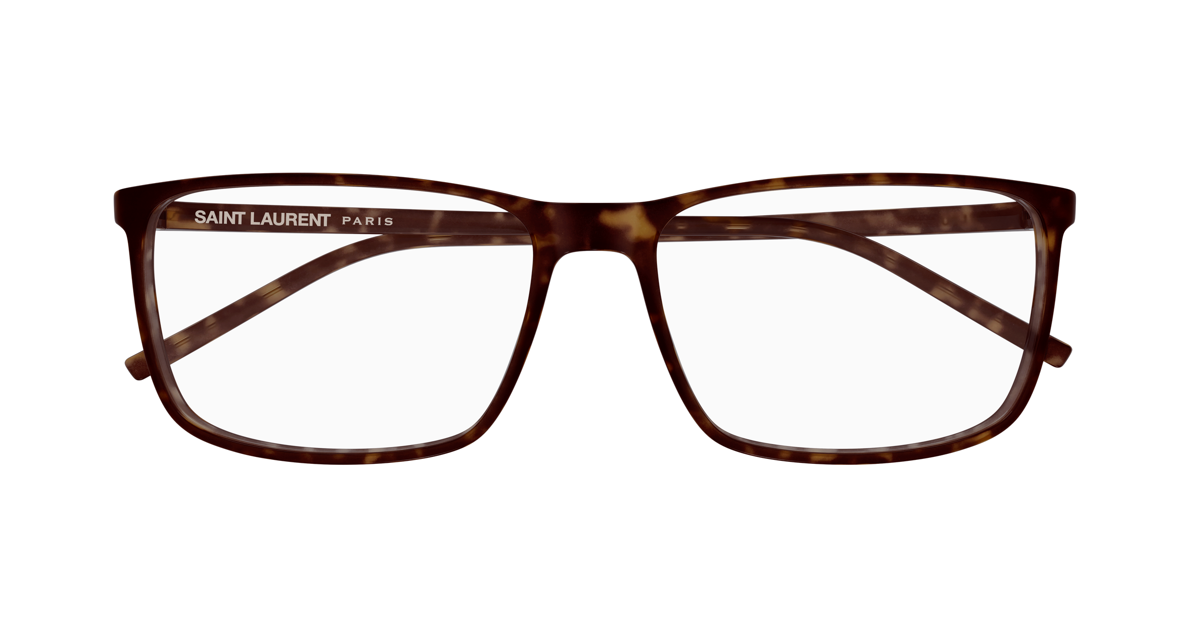 SAINT LAURENT SL 846 002 59