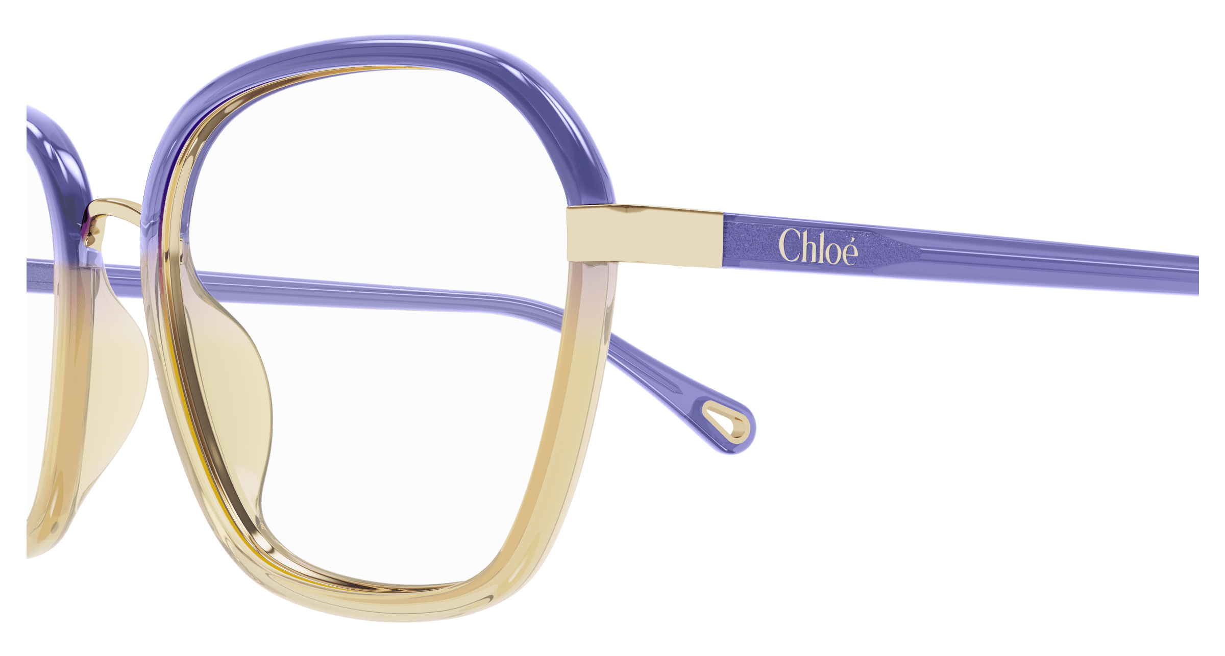 CHLOÉ CH0309O 004 54