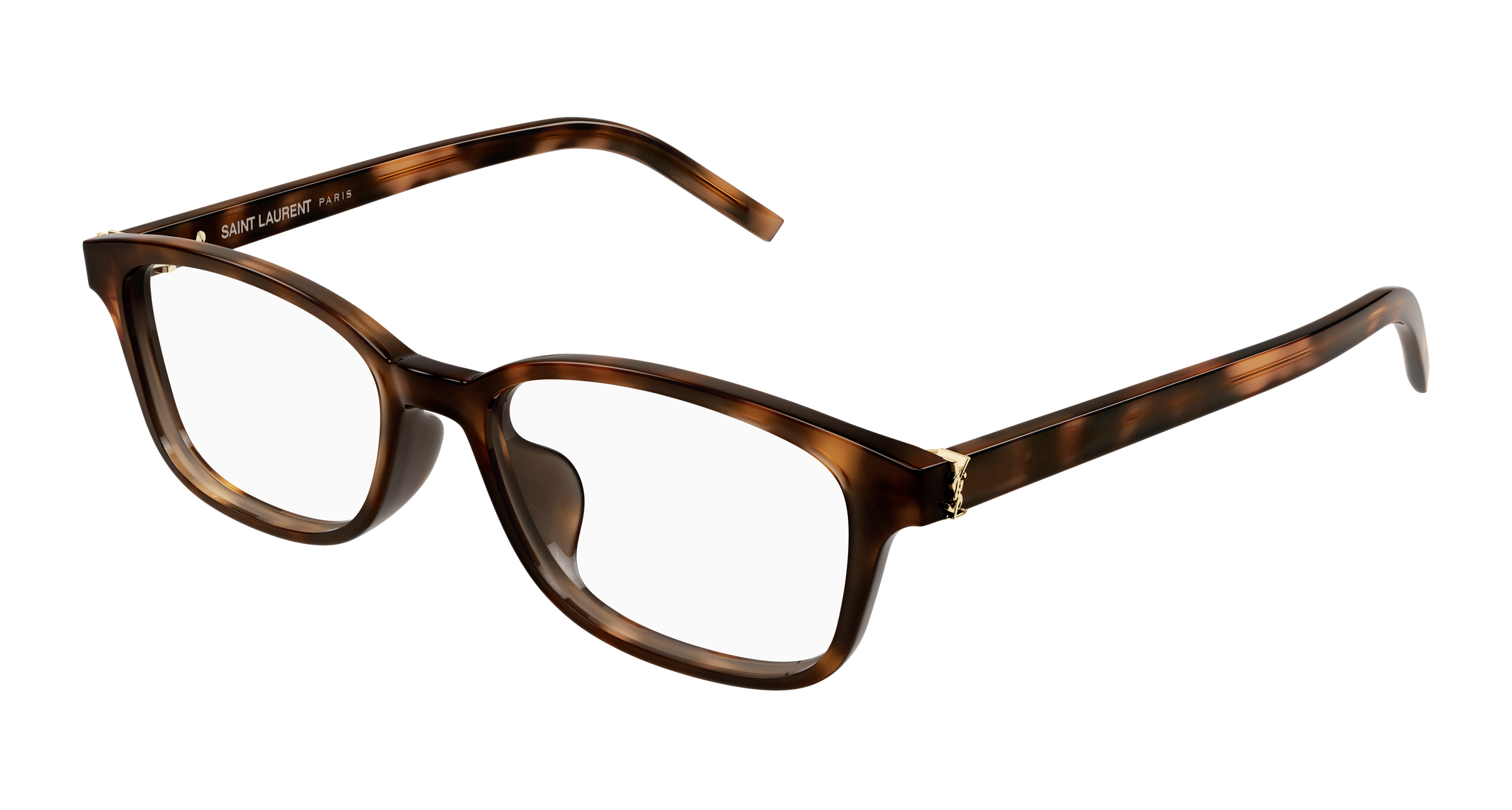 SAINT LAURENT SL M151/J 003 52