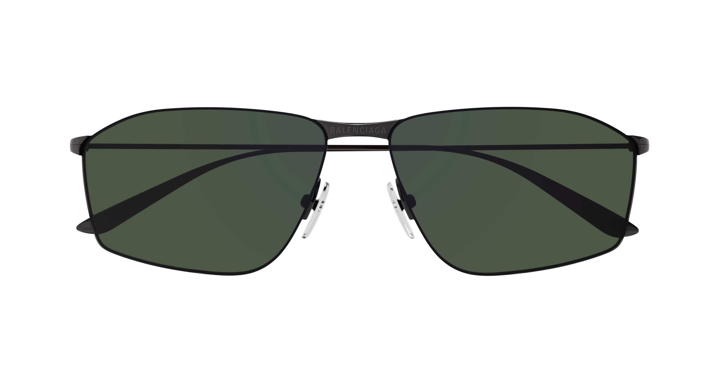 BALENCIAGA BB0413S 003 62