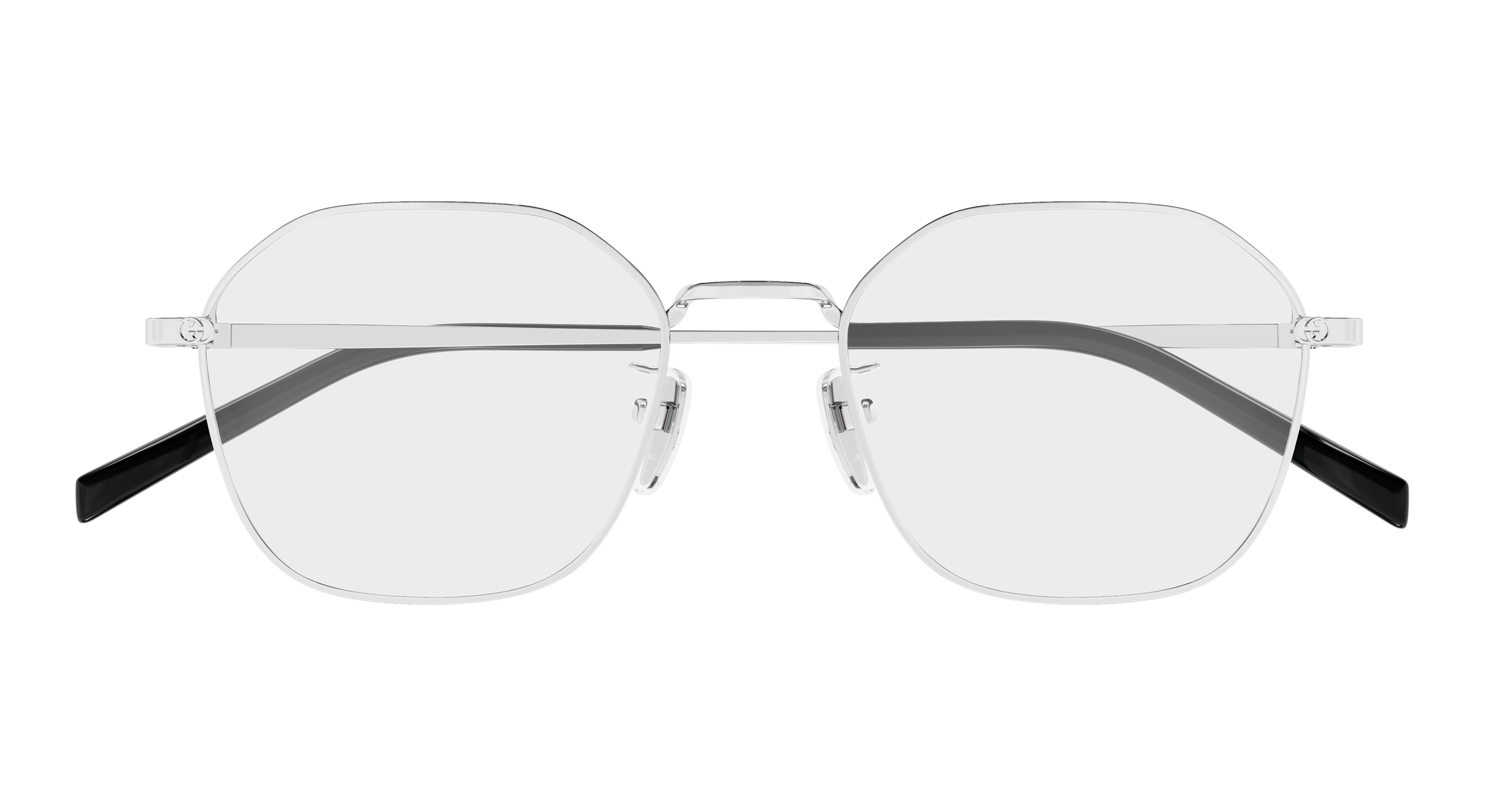 GUCCI GG1956OK 002 51