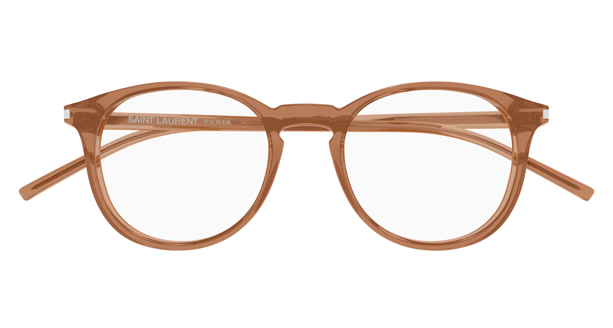 SAINT LAURENT SL 106 027 50