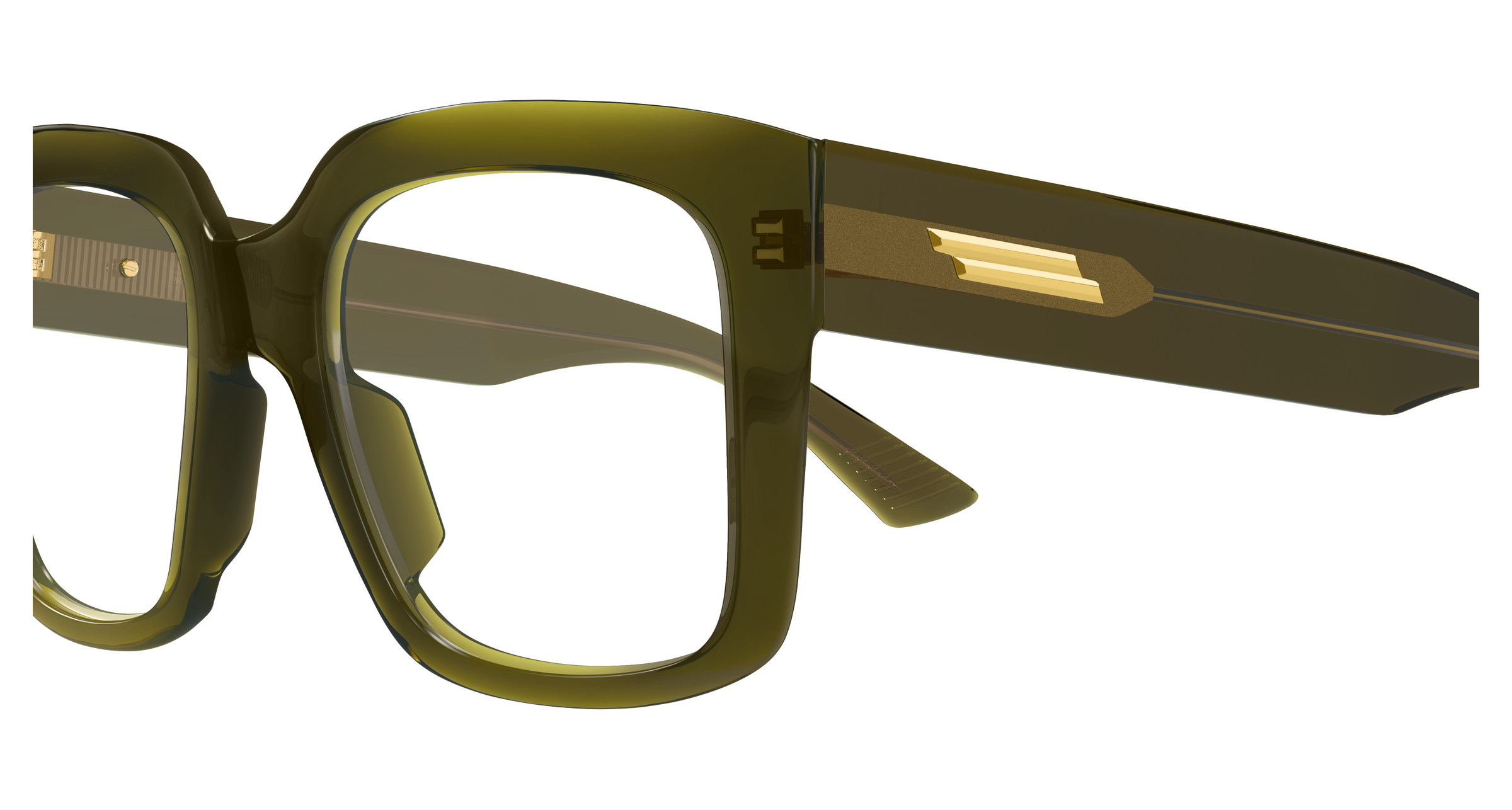 Bottega Veneta BV1409O 003 51