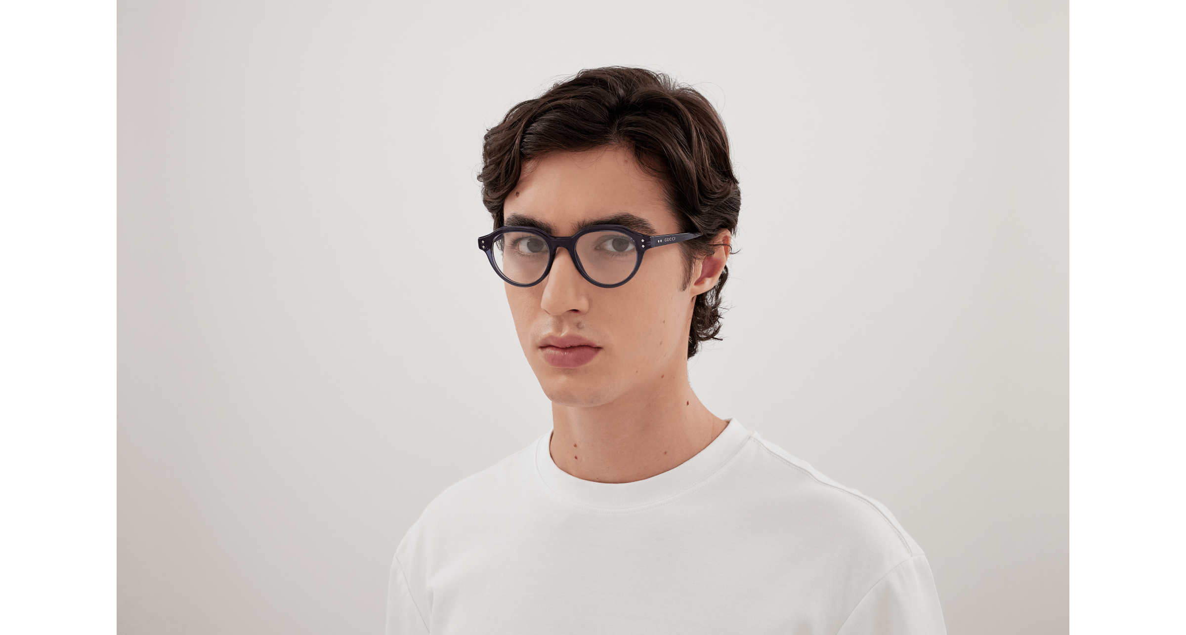 GUCCI GG1894O 003 49