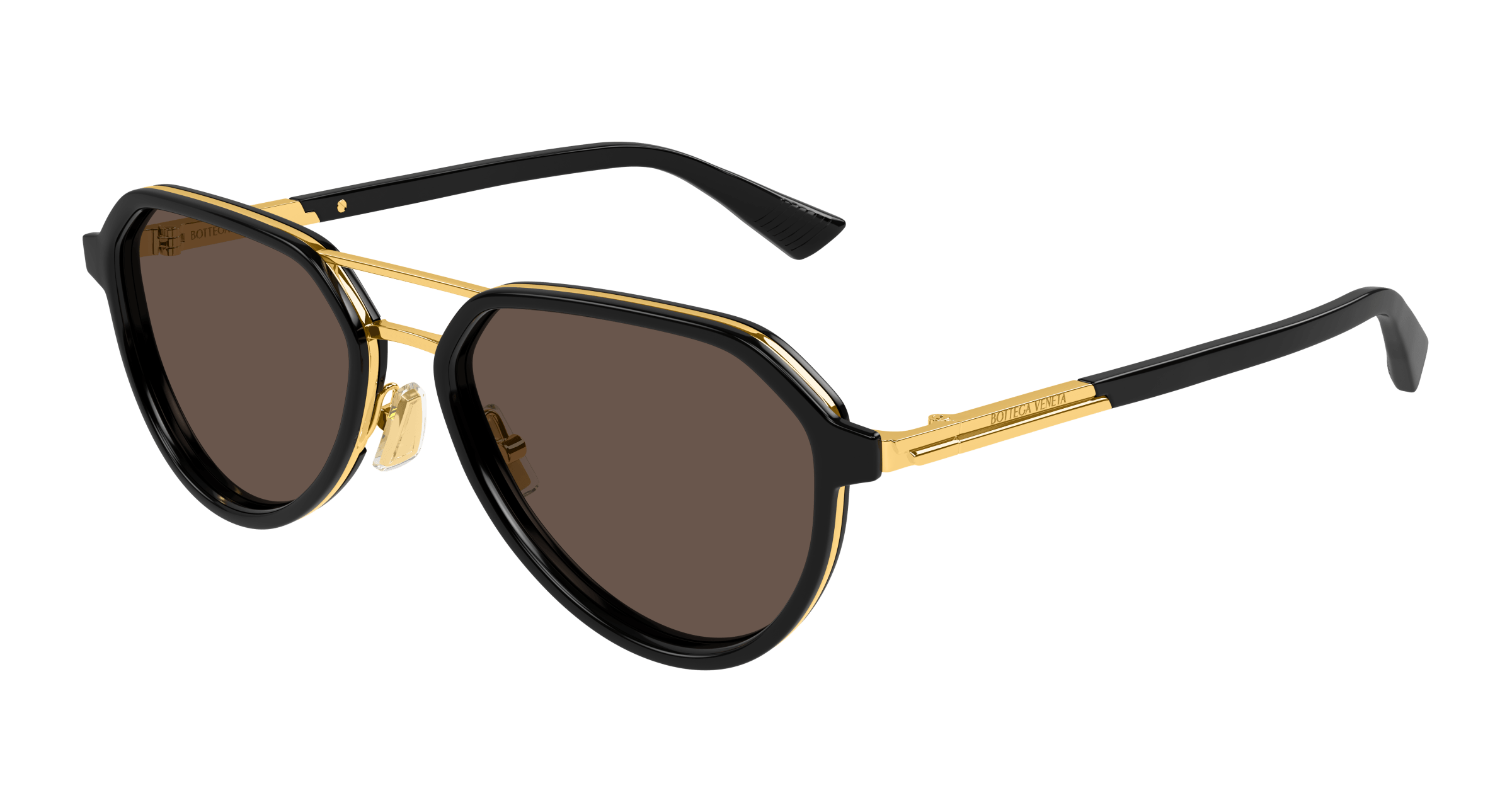 Bottega Veneta BV1373S 001 55