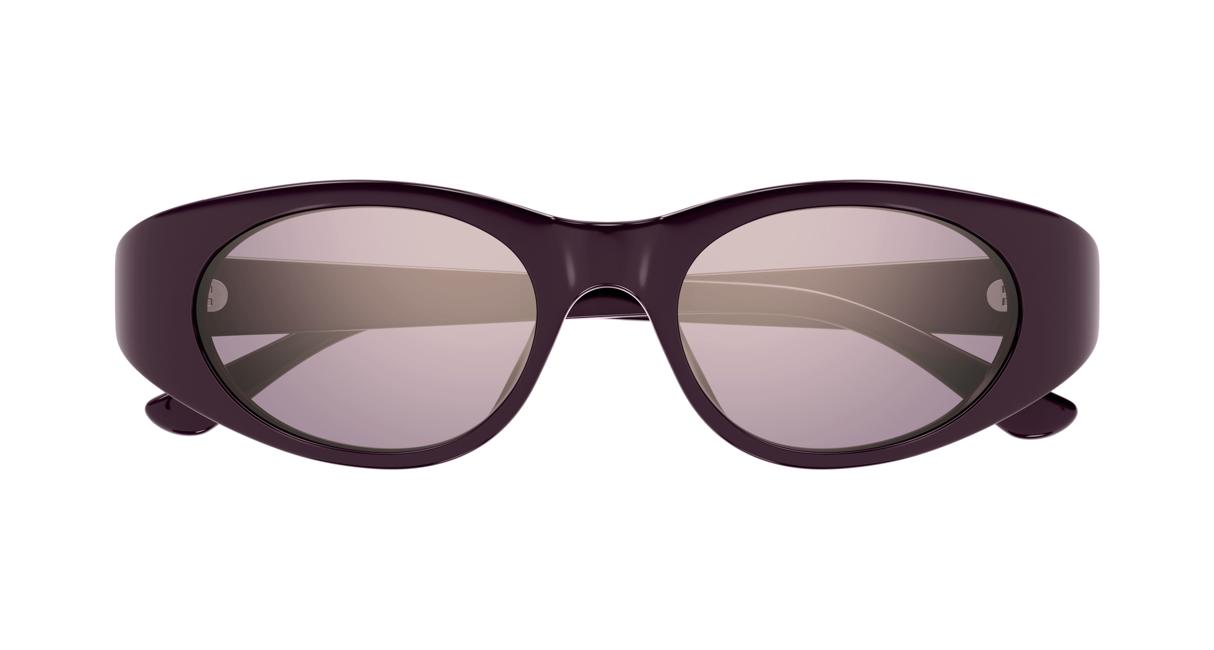 CHLOÉ CH0279S 002 51