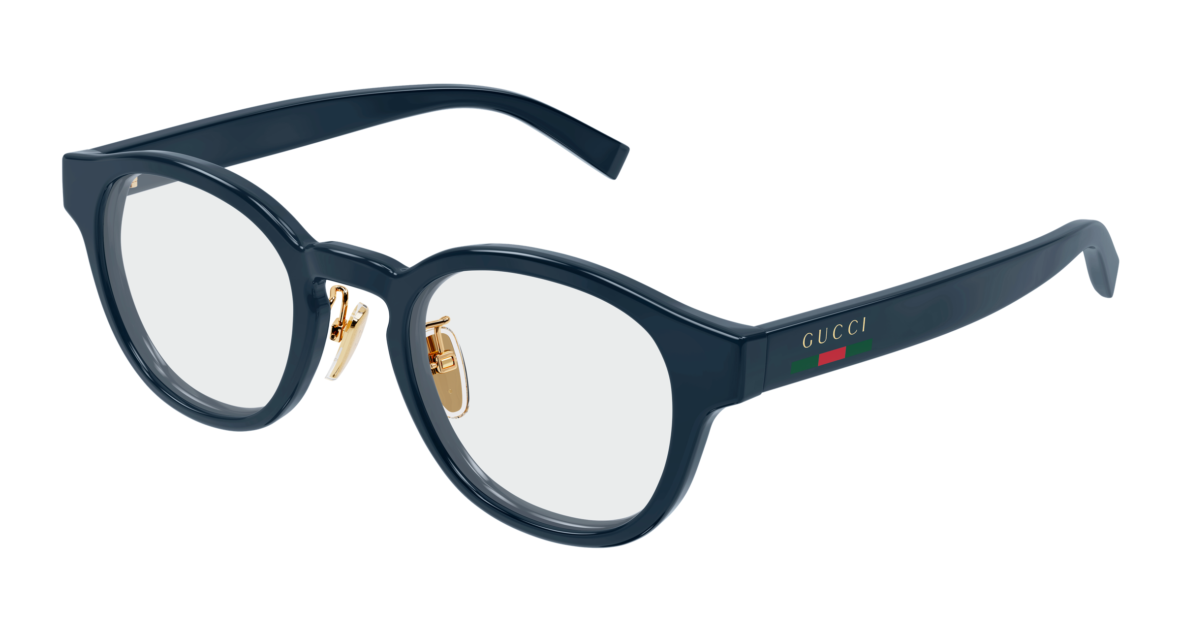 GUCCI GG1988OK 004 49