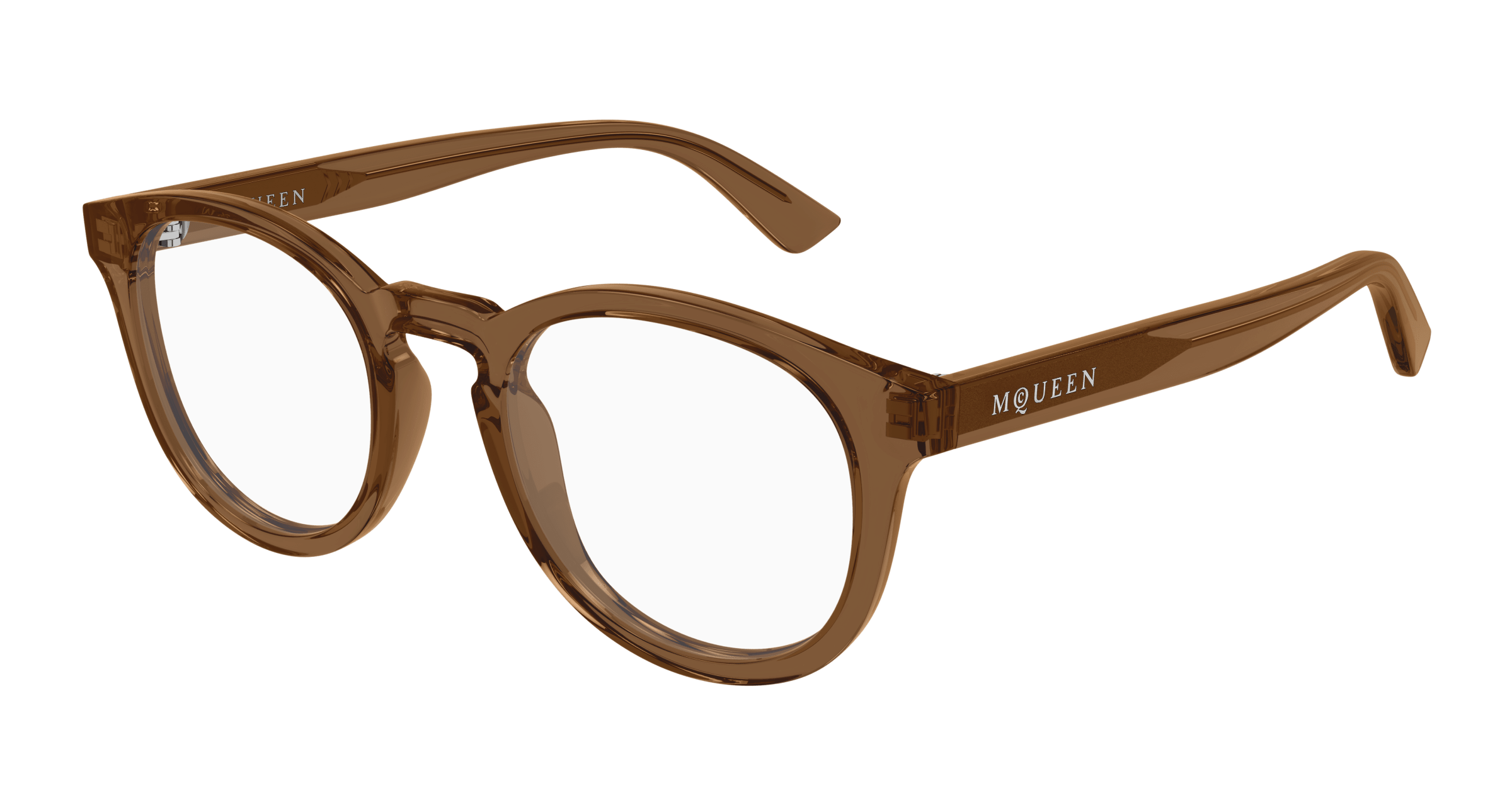 ALEXANDER MCQUEEN AM0514O 004 48