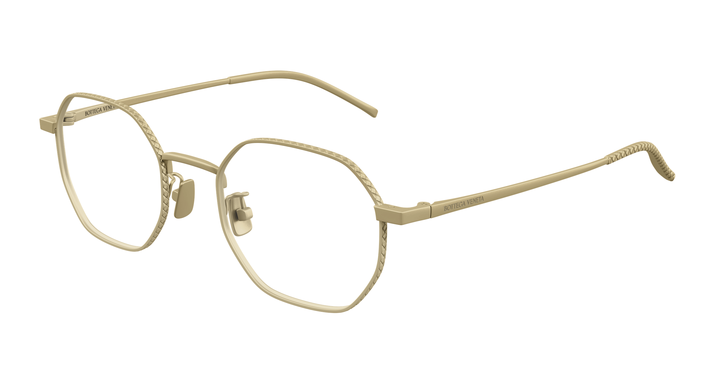 Bottega Veneta BV1423OA 001 50