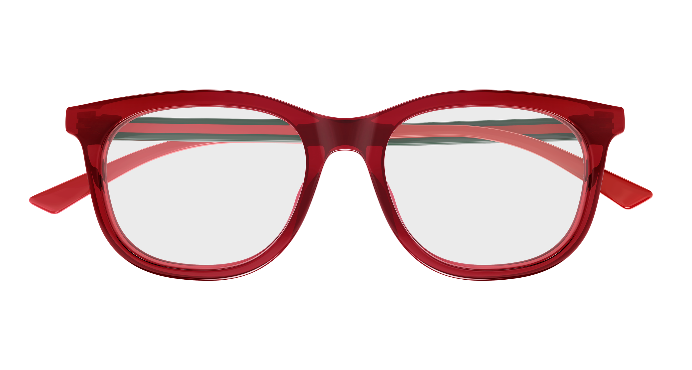 GUCCI GG1990O 004 51