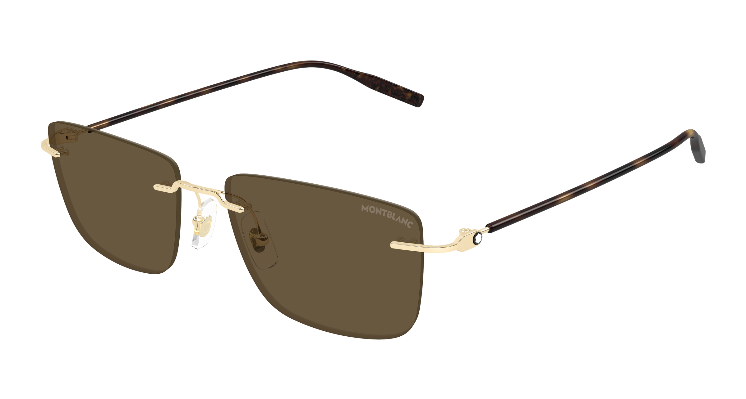 MONTBLANC MB0429S 005 56