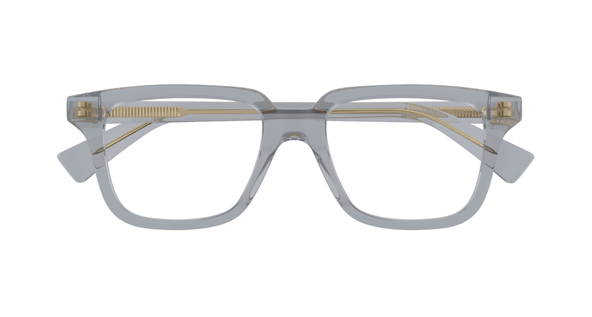 Bottega Veneta BV1365O 007 53