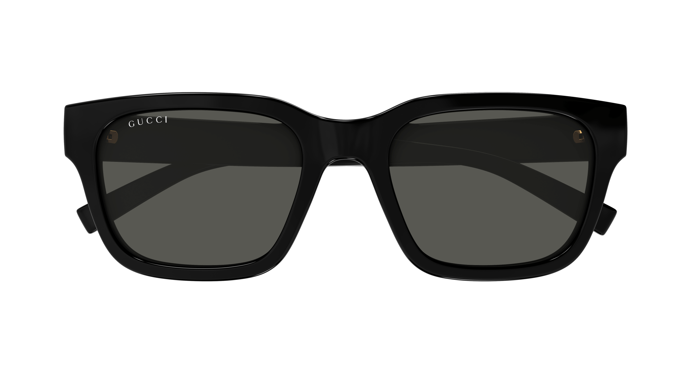GUCCI GG1857SK 001 55