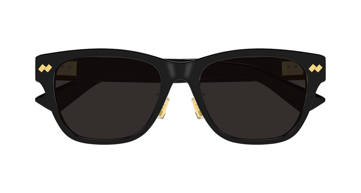 Bottega Veneta BV1402SK 001 55