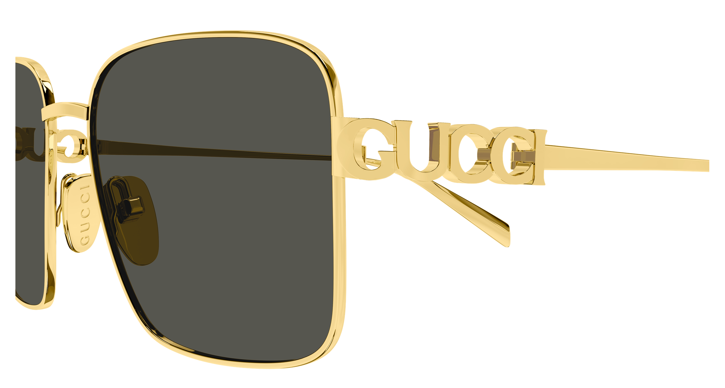 GUCCI GG1937S 001 54