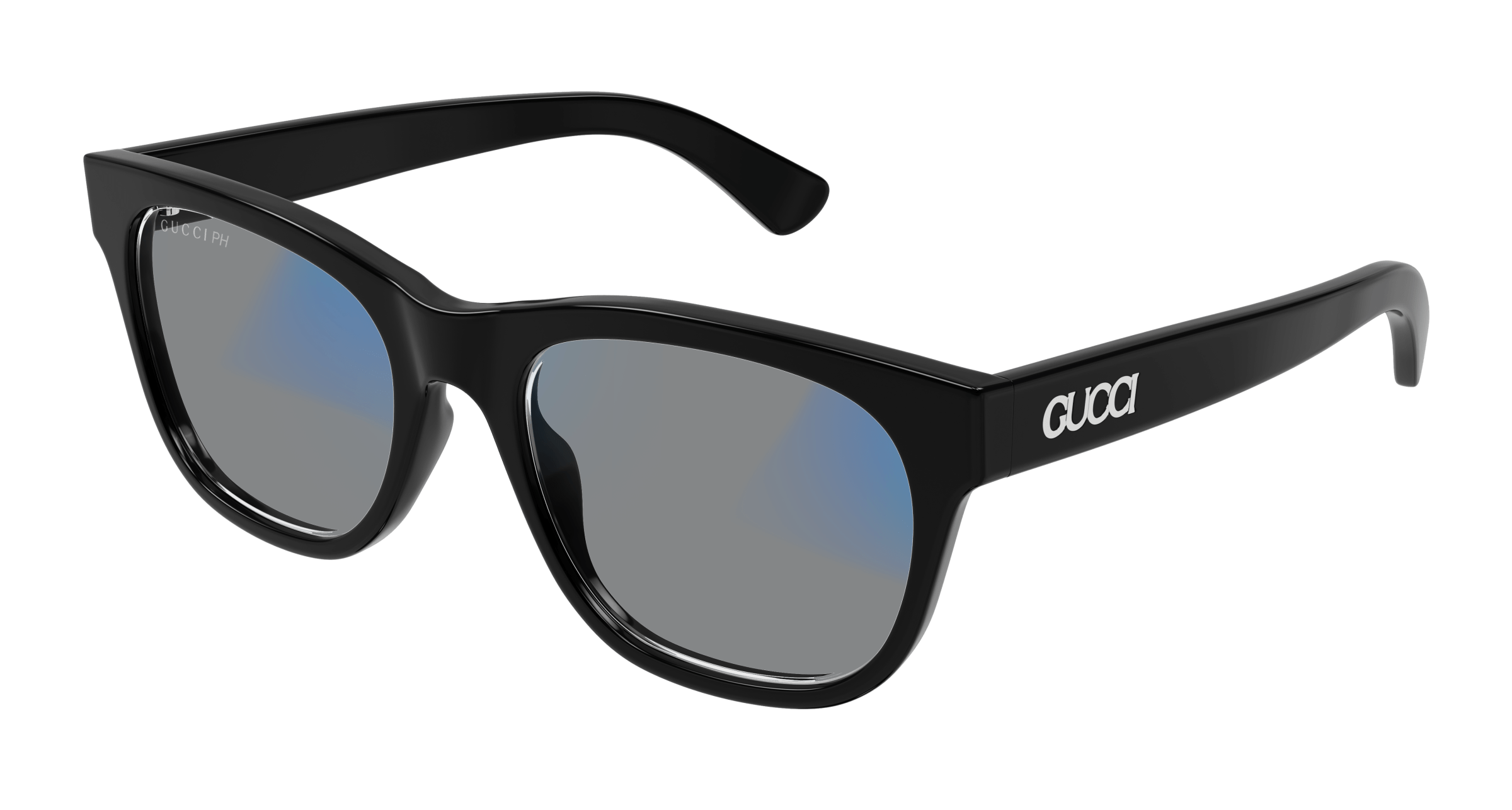 GUCCI GG1796S 001 55