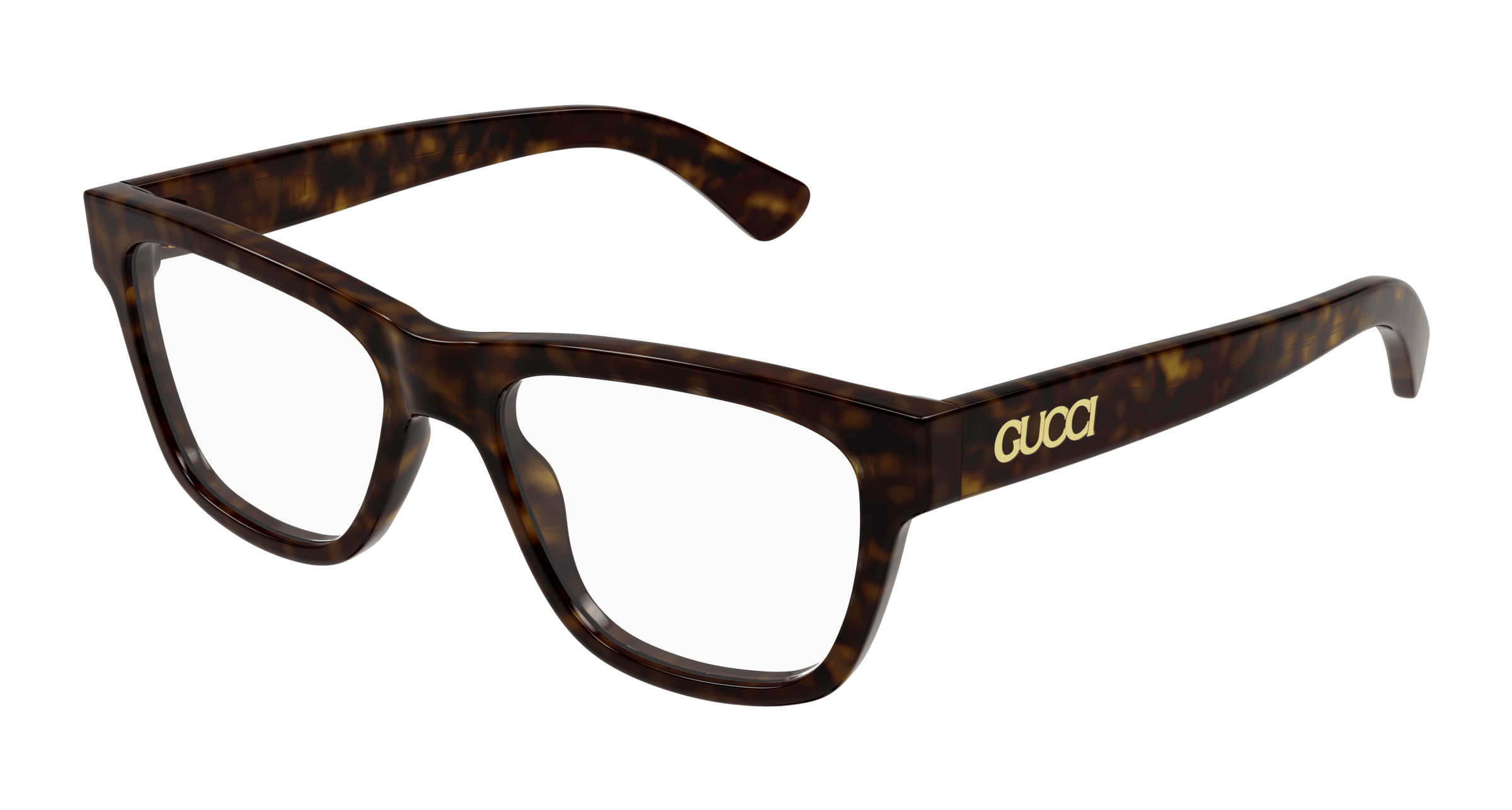 GUCCI GG1795O 002 52