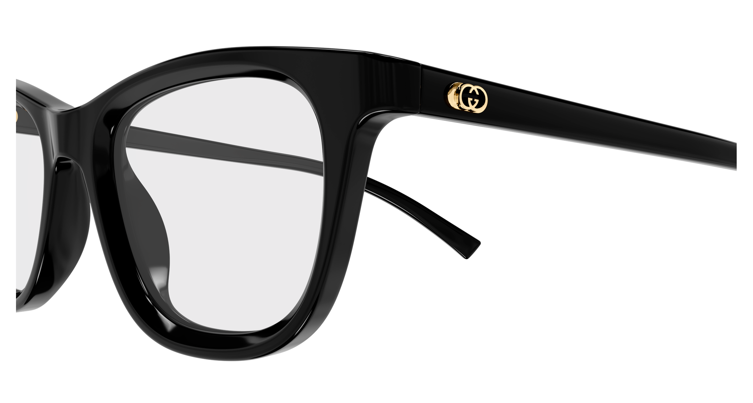 GUCCI GG1945O 001 50