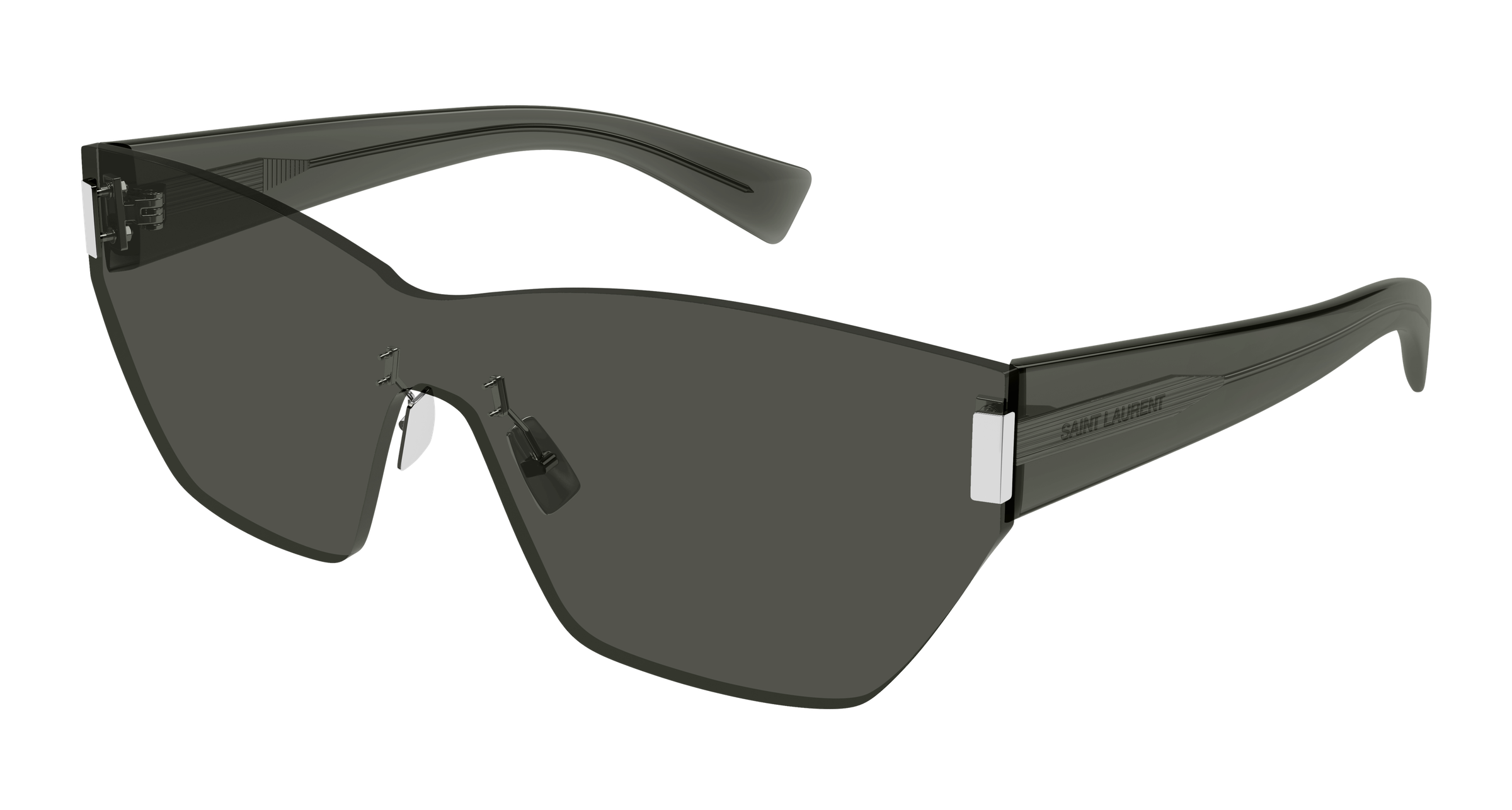 SAINT LAURENT SL 755 001 99