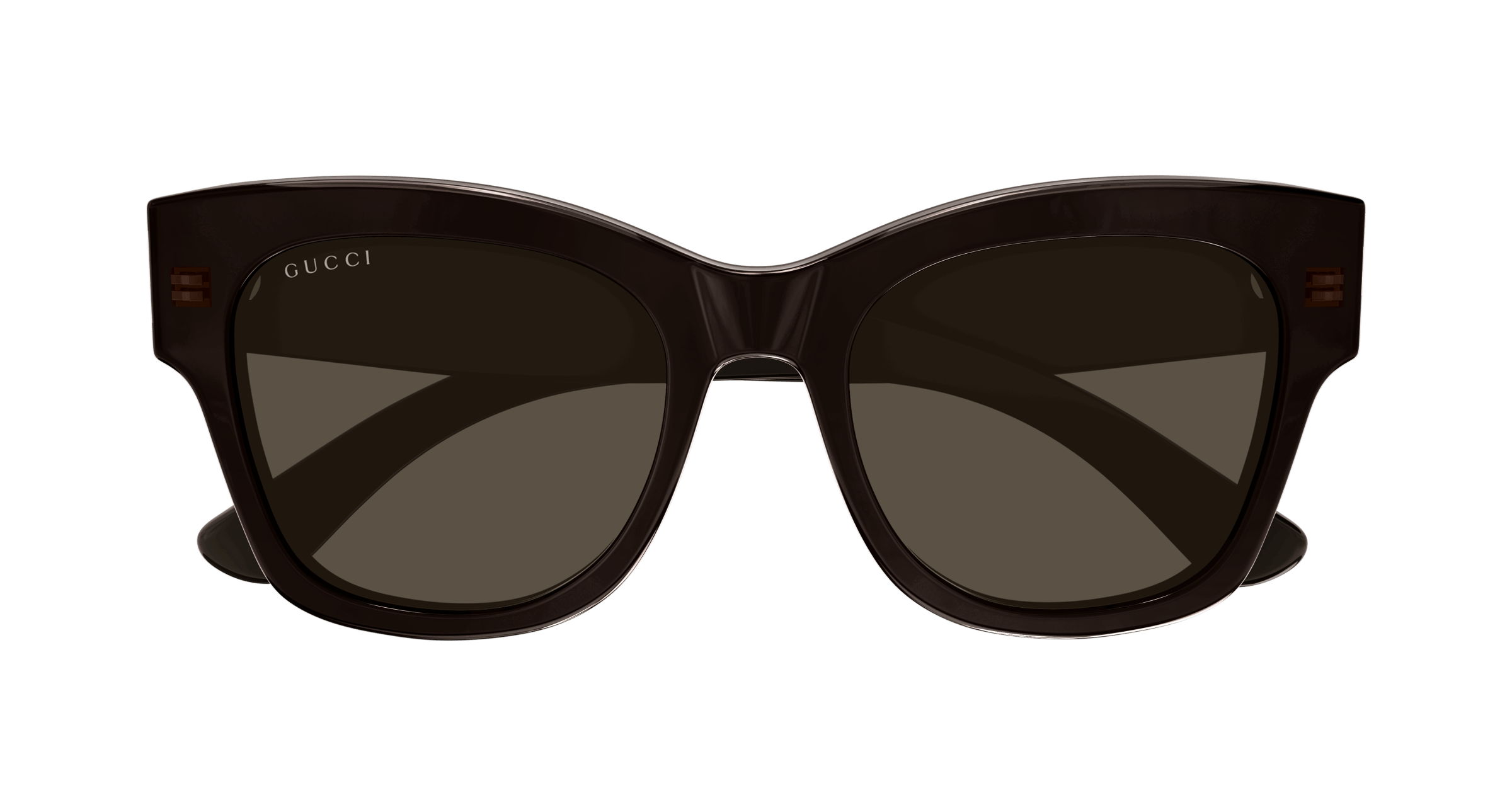 GUCCI GG1789S 004 53