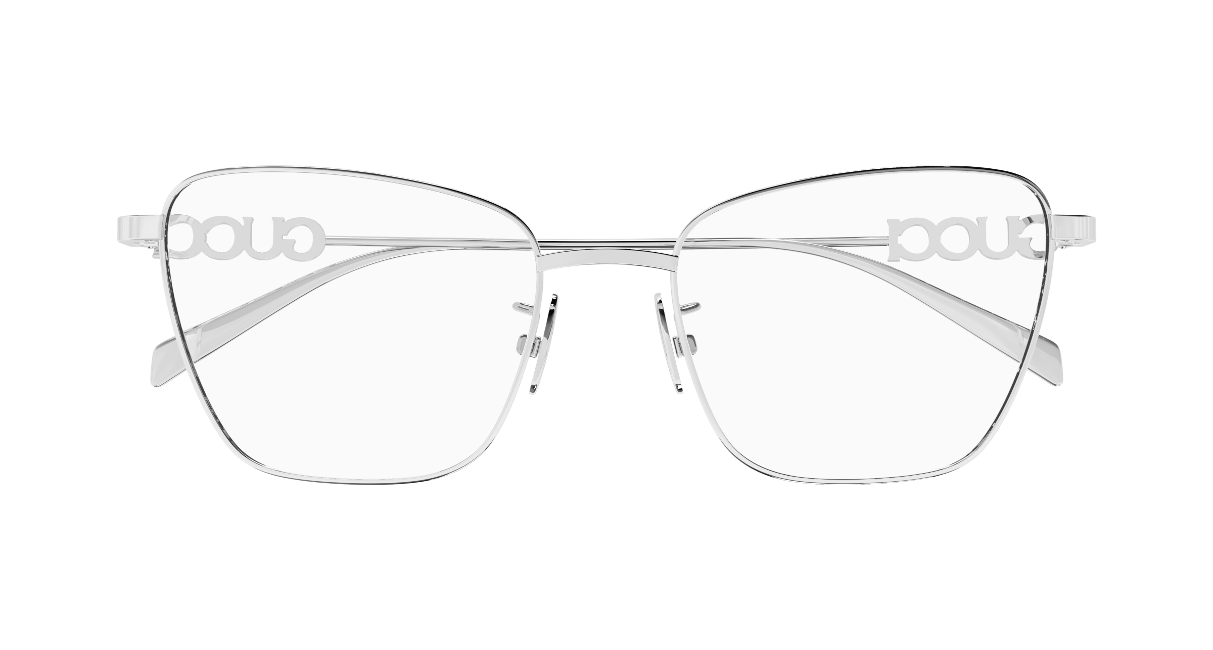 GUCCI GG1807O 004 54