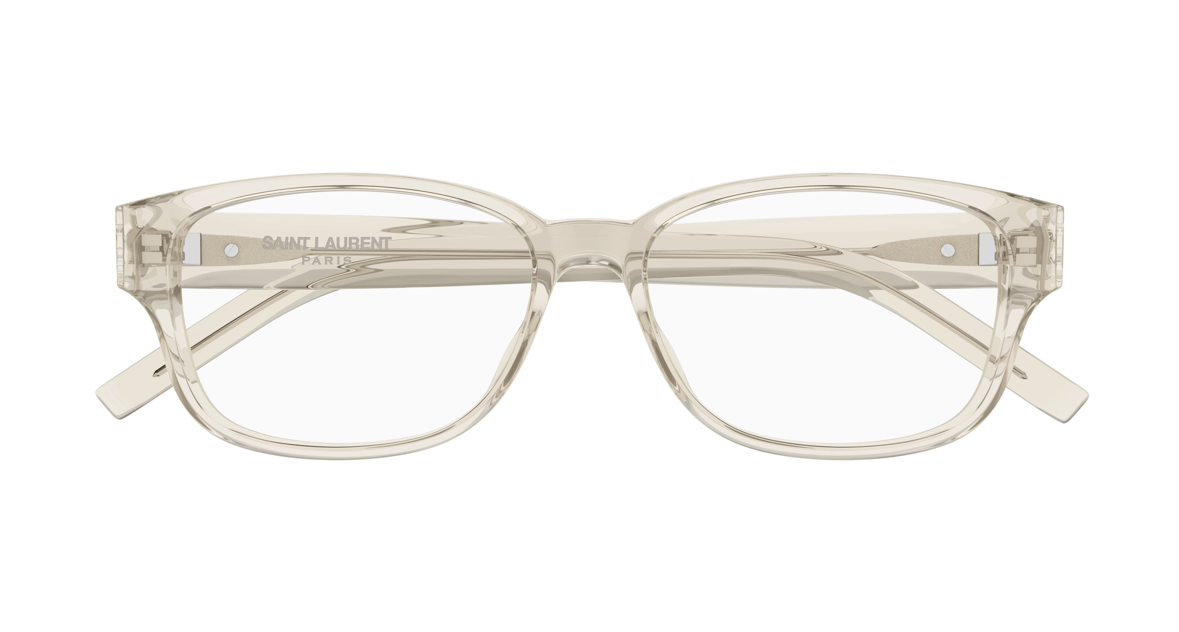 SAINT LAURENT SL M149 008 55