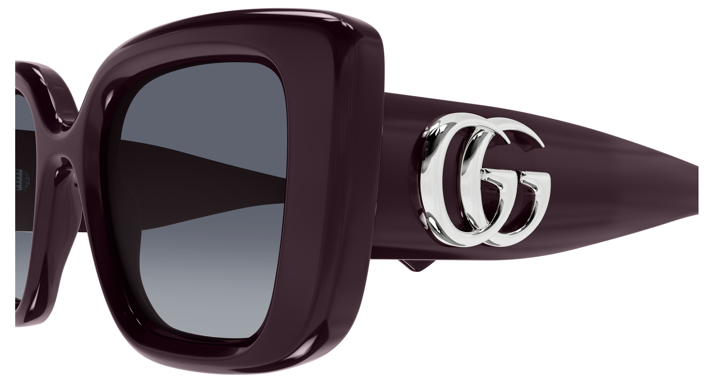 GUCCI GG1975S 004 50