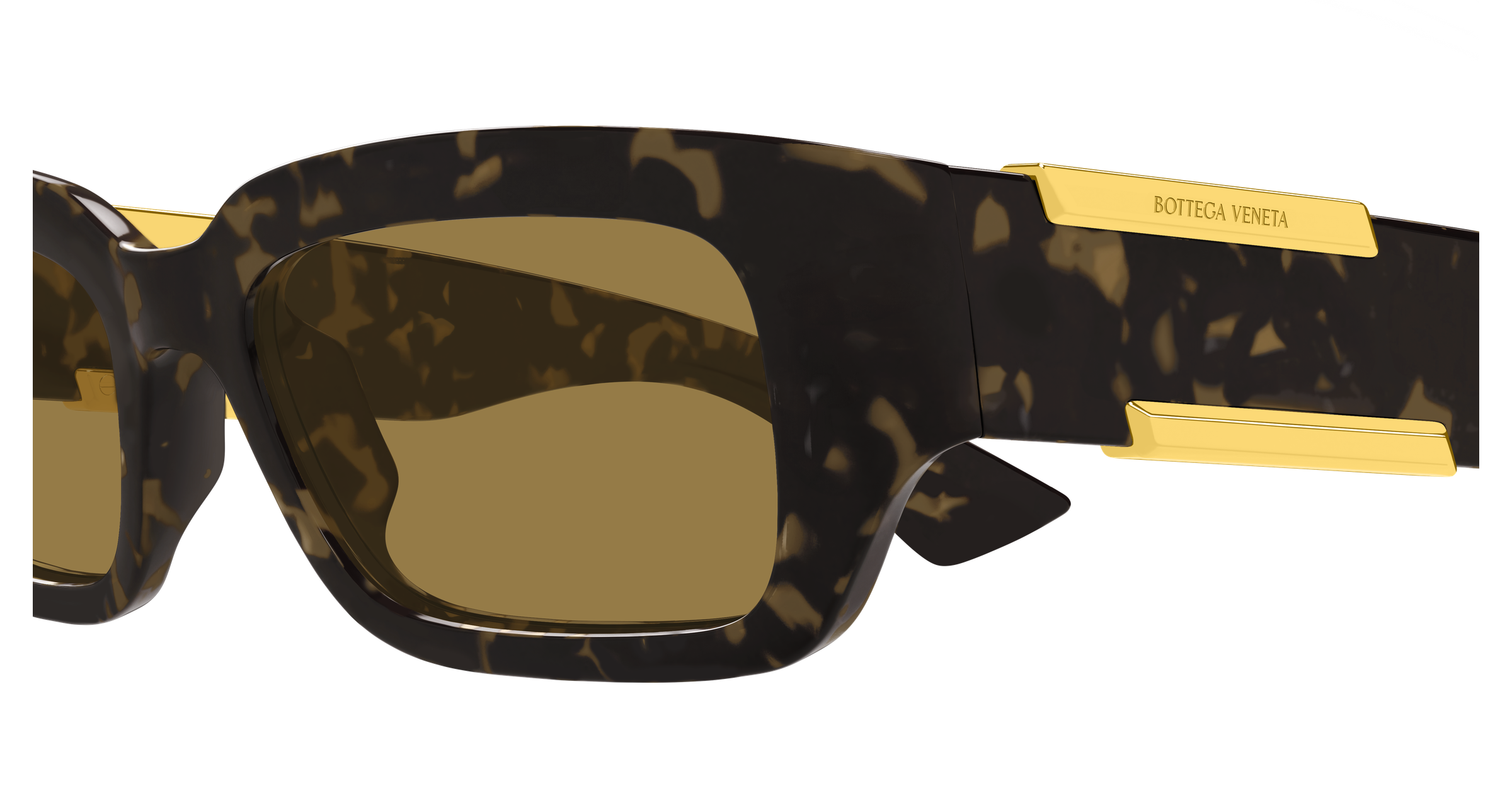 Bottega Veneta BV1406S 002 53