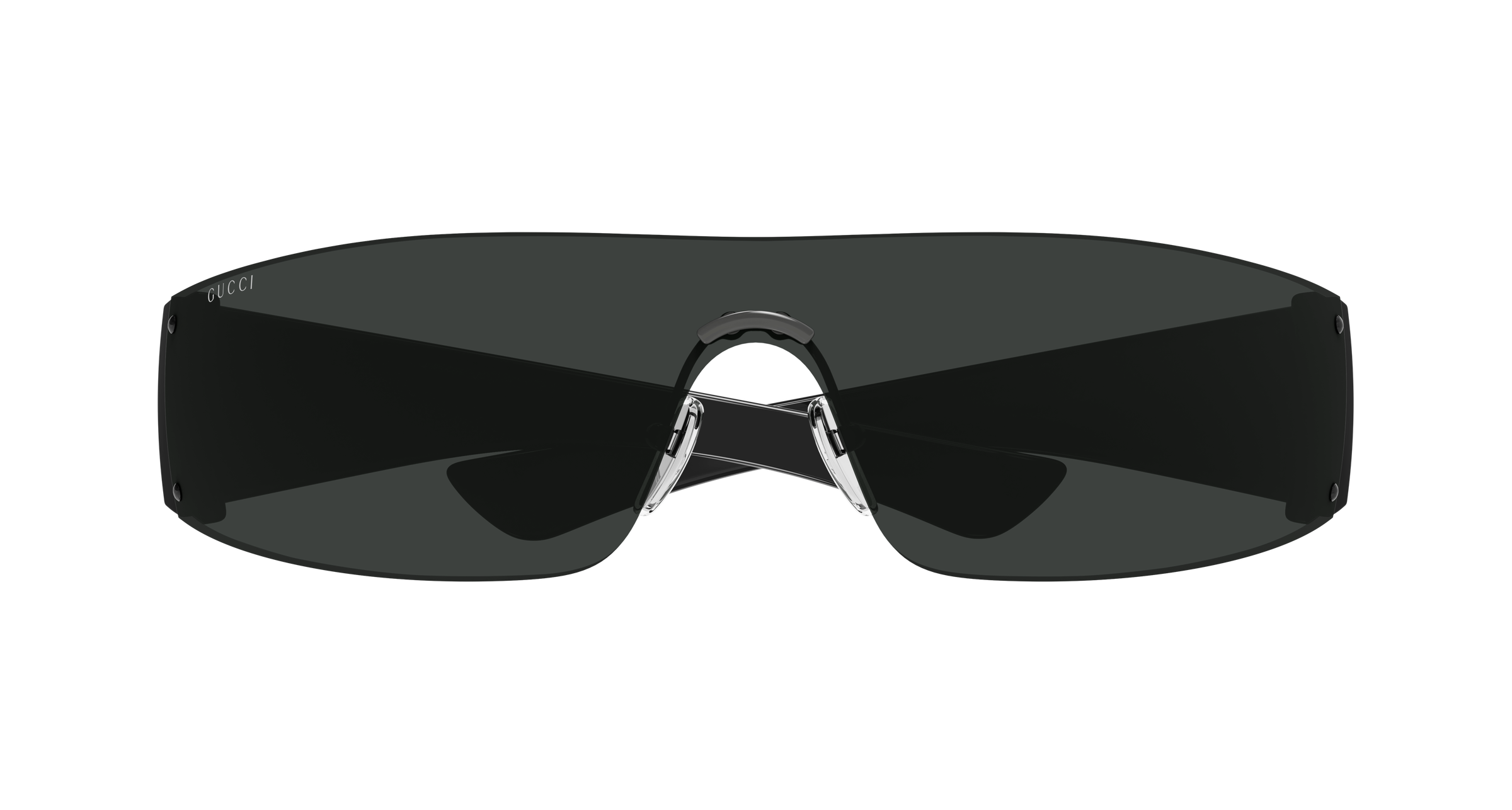 GUCCI GG1958S 002 99