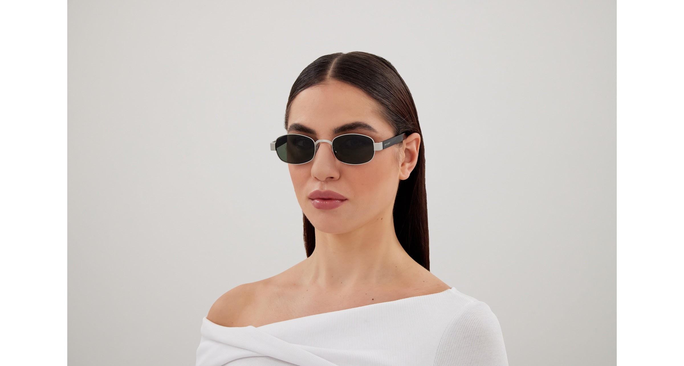 SAINT LAURENT SL 706 002 53